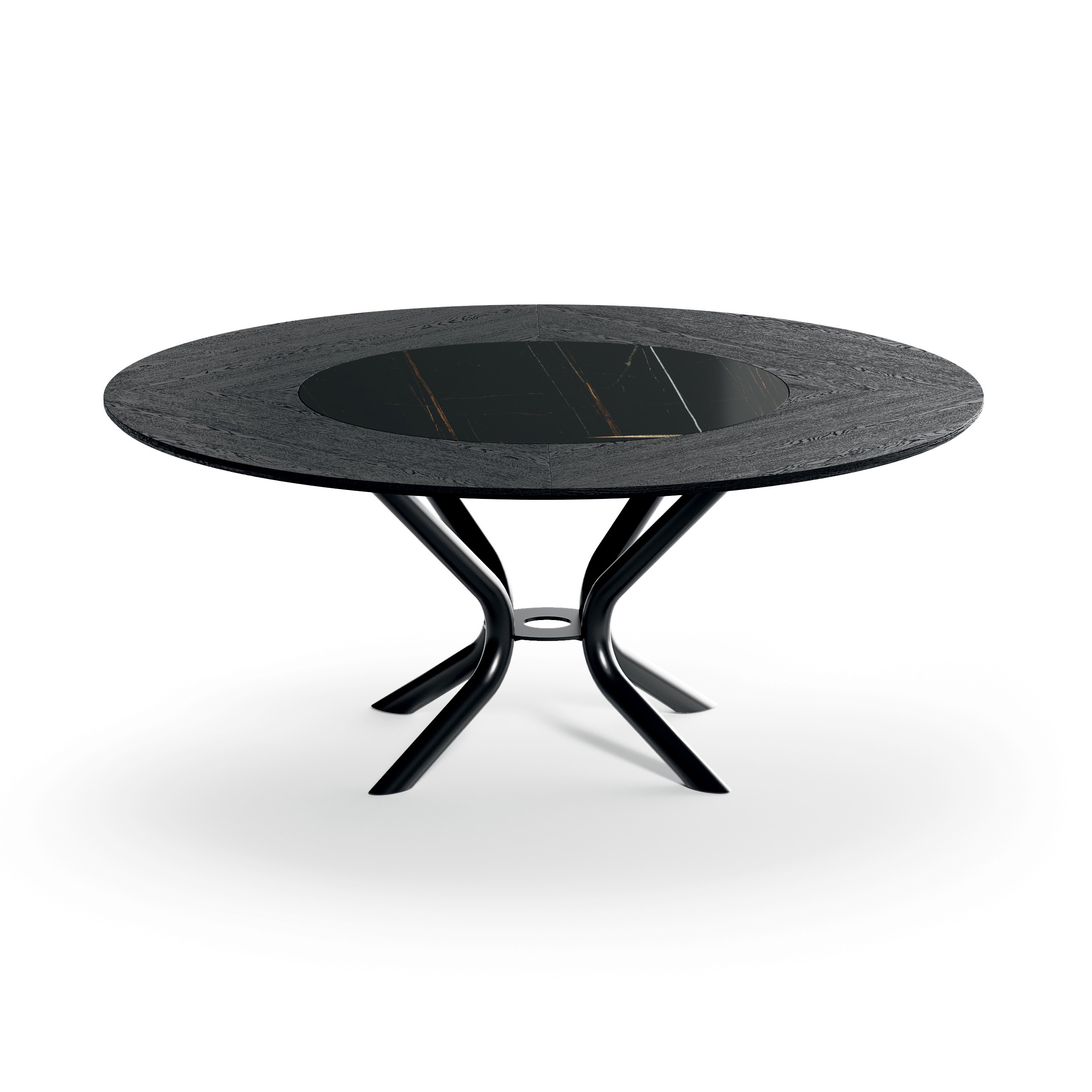 Produkt Pivot des Herstellers OZZIO ITALIA anzeigen