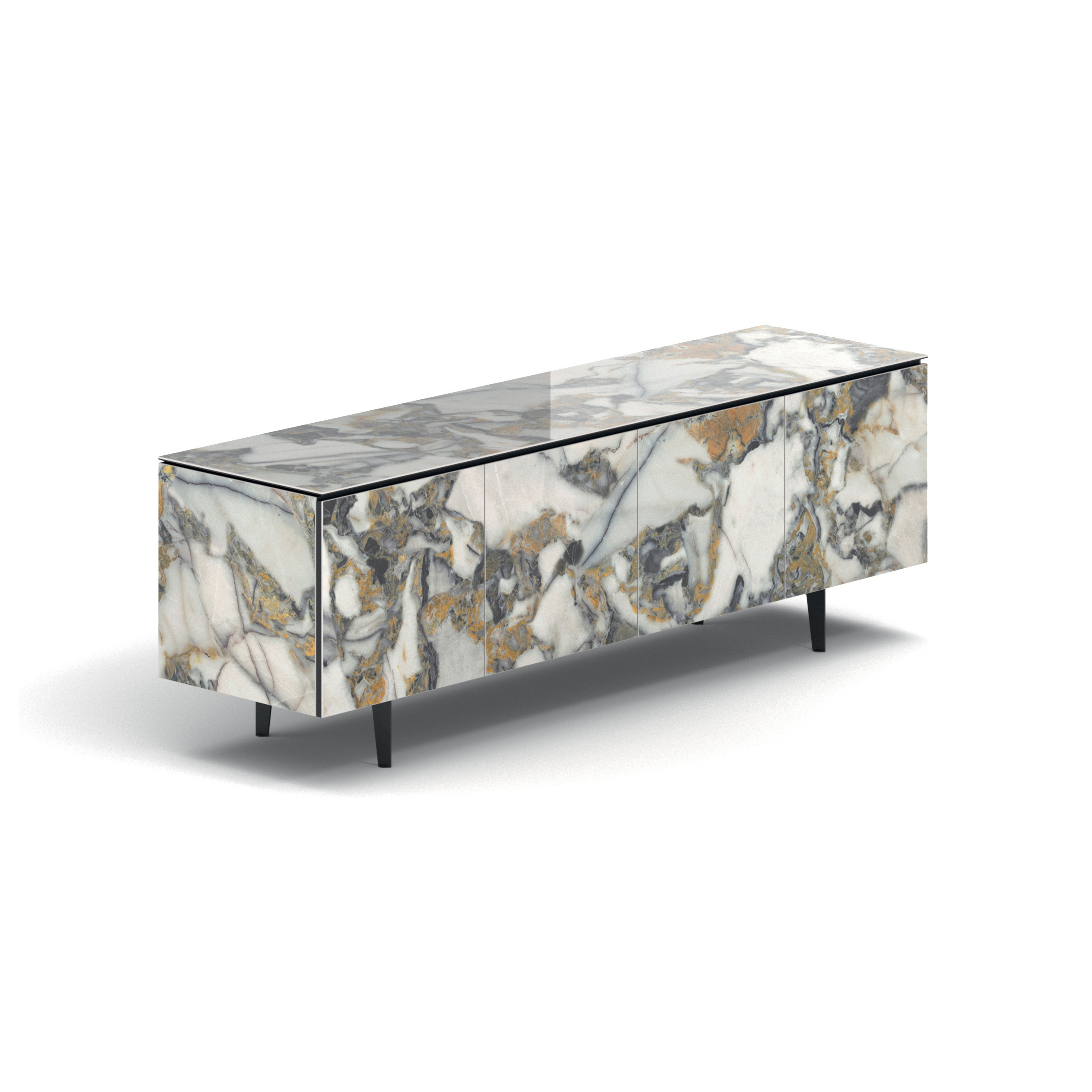 Produkt Armor des Herstellers OZZIO ITALIA anzeigen