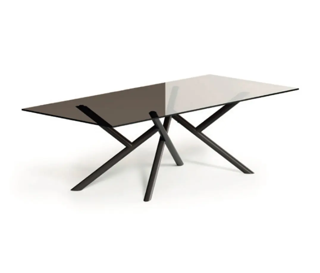 OZZIO ITALIA - Random Fisso