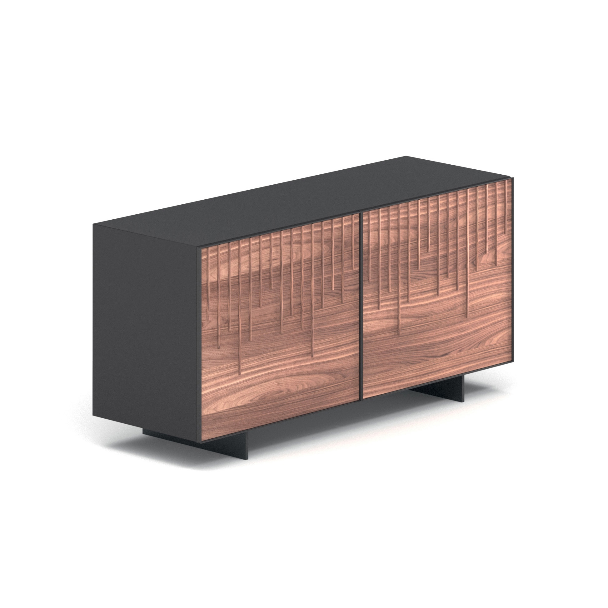 Produkt Rain Wood des Herstellers OZZIO ITALIA anzeigen