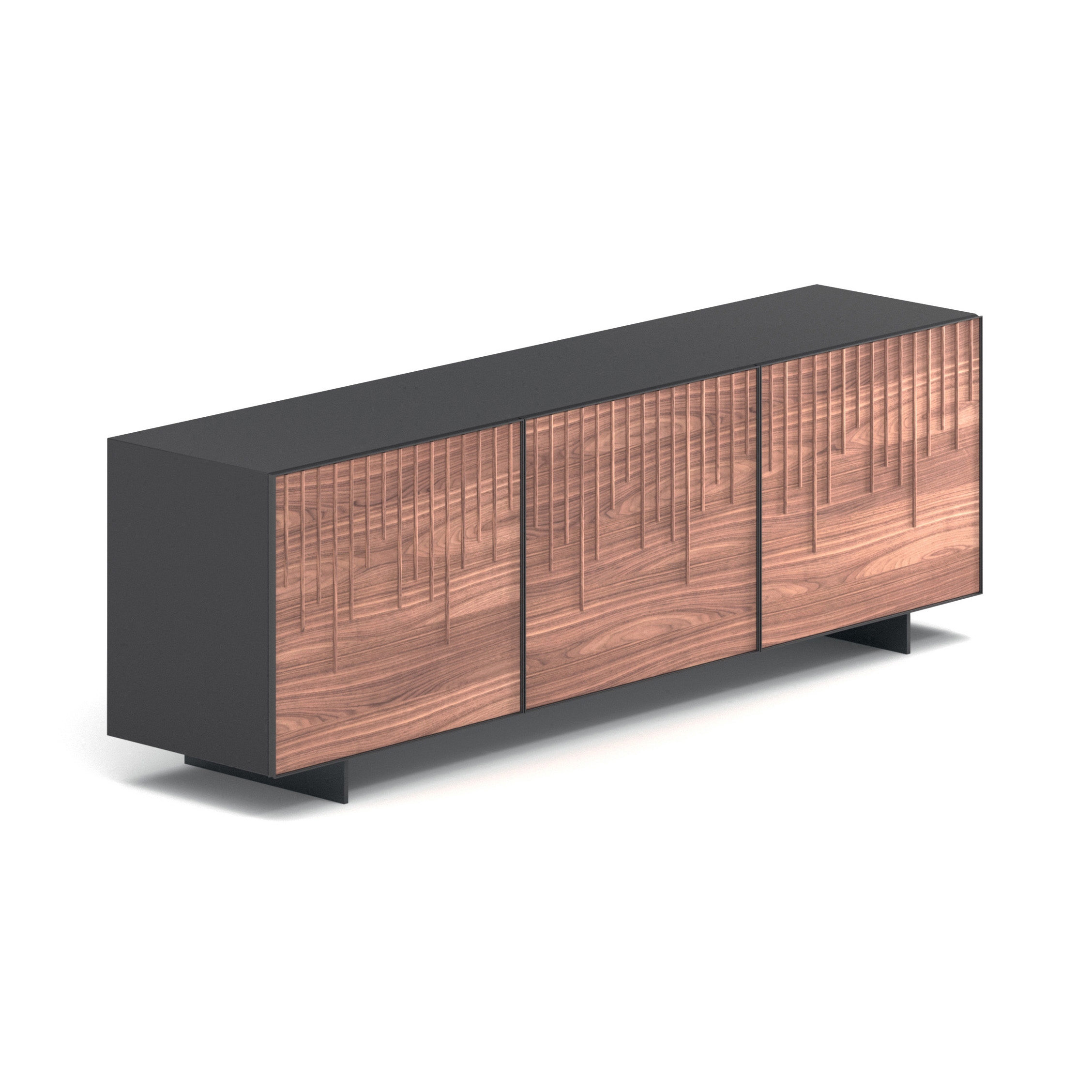 Produkt Rain Wood des Herstellers OZZIO ITALIA anzeigen