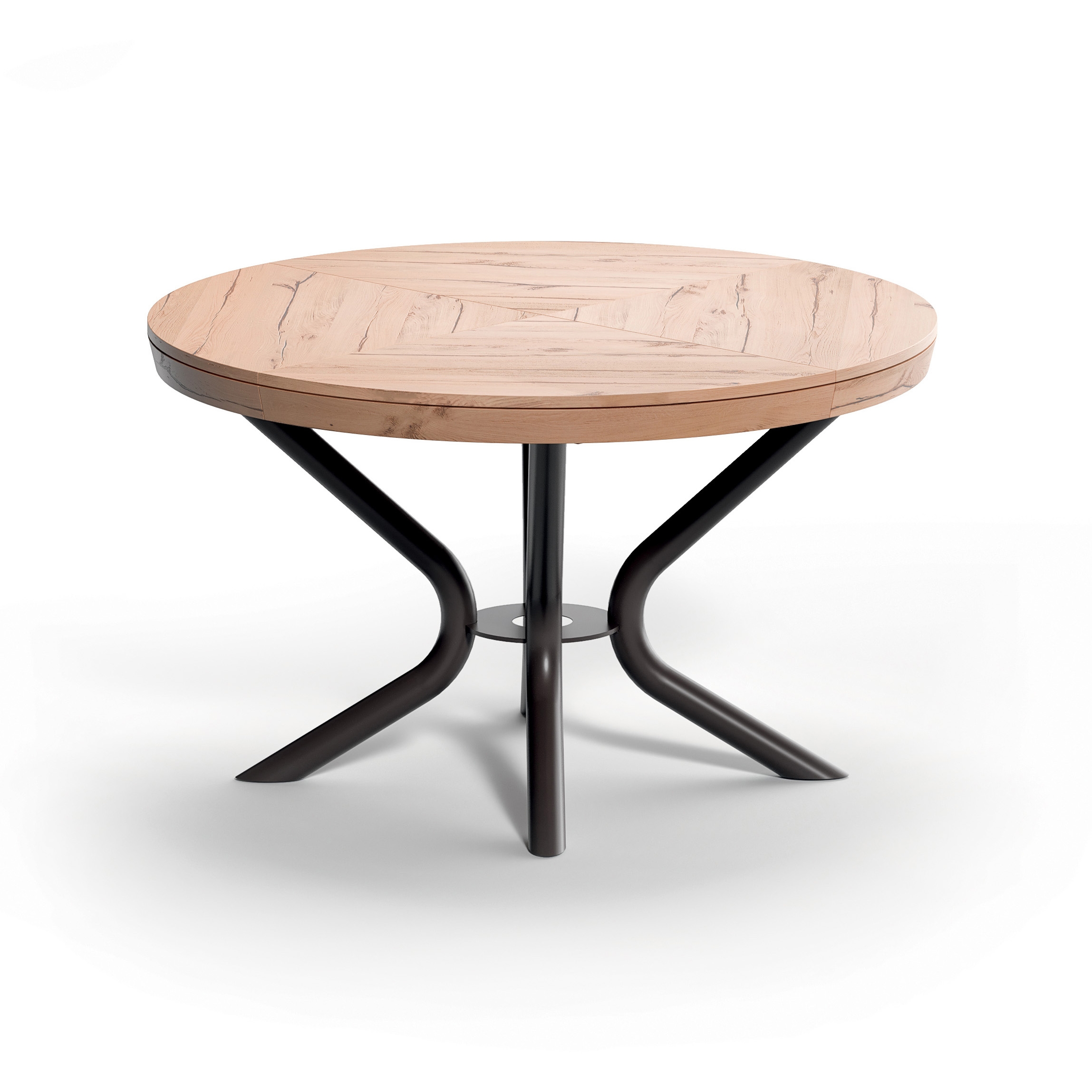 Produkt Cirkle des Herstellers OZZIO ITALIA anzeigen