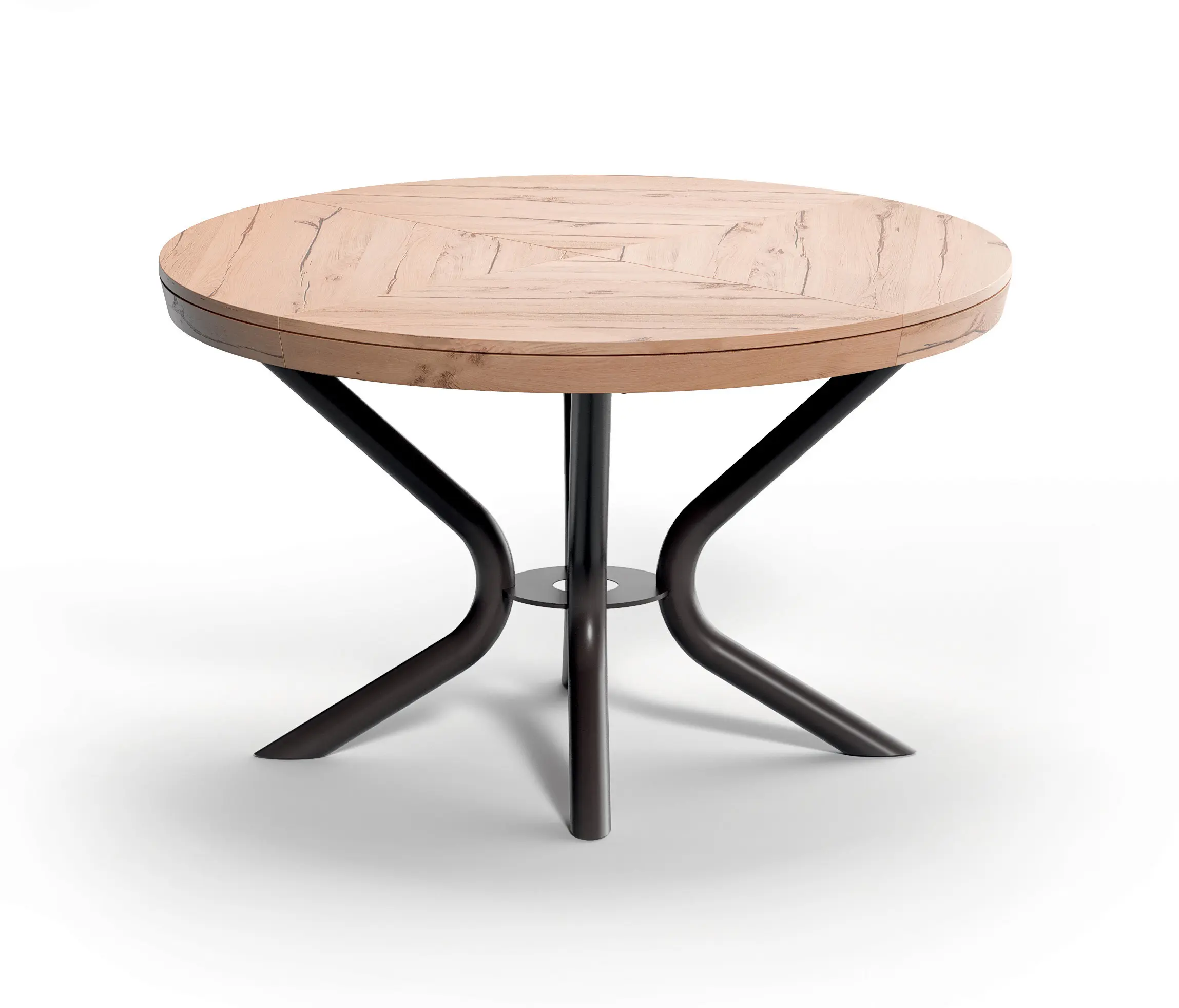 OZZIO ITALIA - Cirkle
