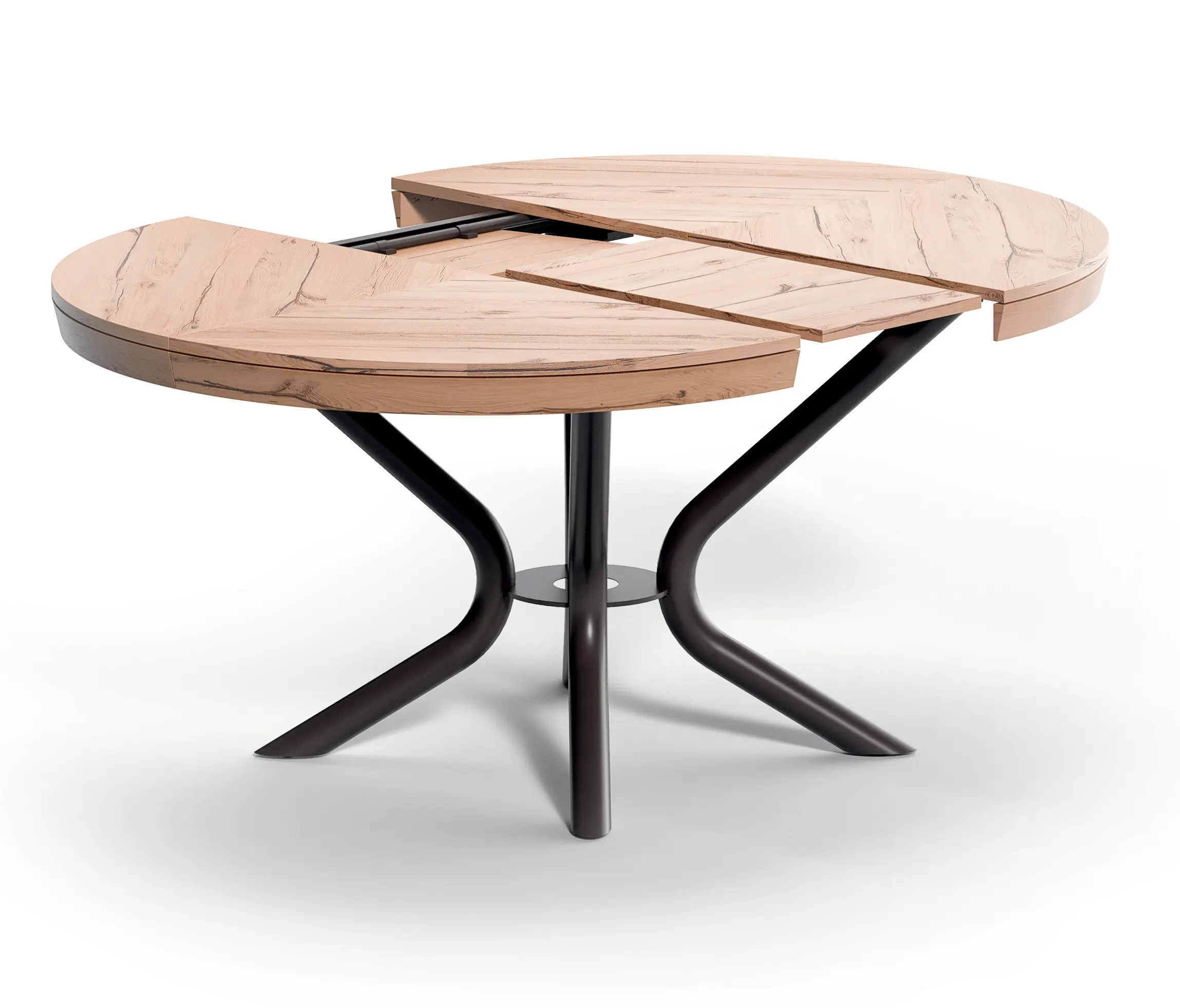 OZZIO ITALIA - Cirkle