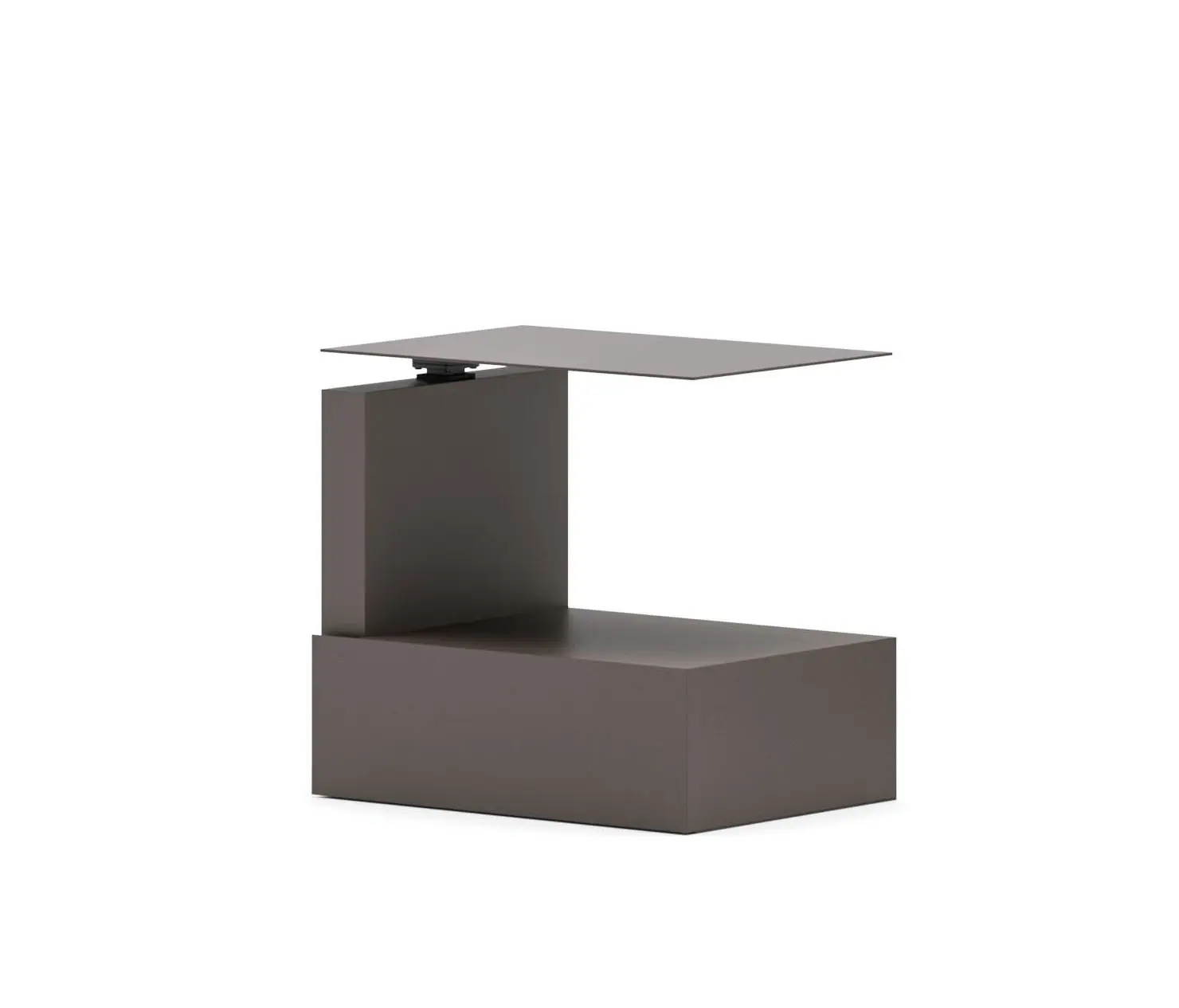 OZZIO ITALIA - Malibù