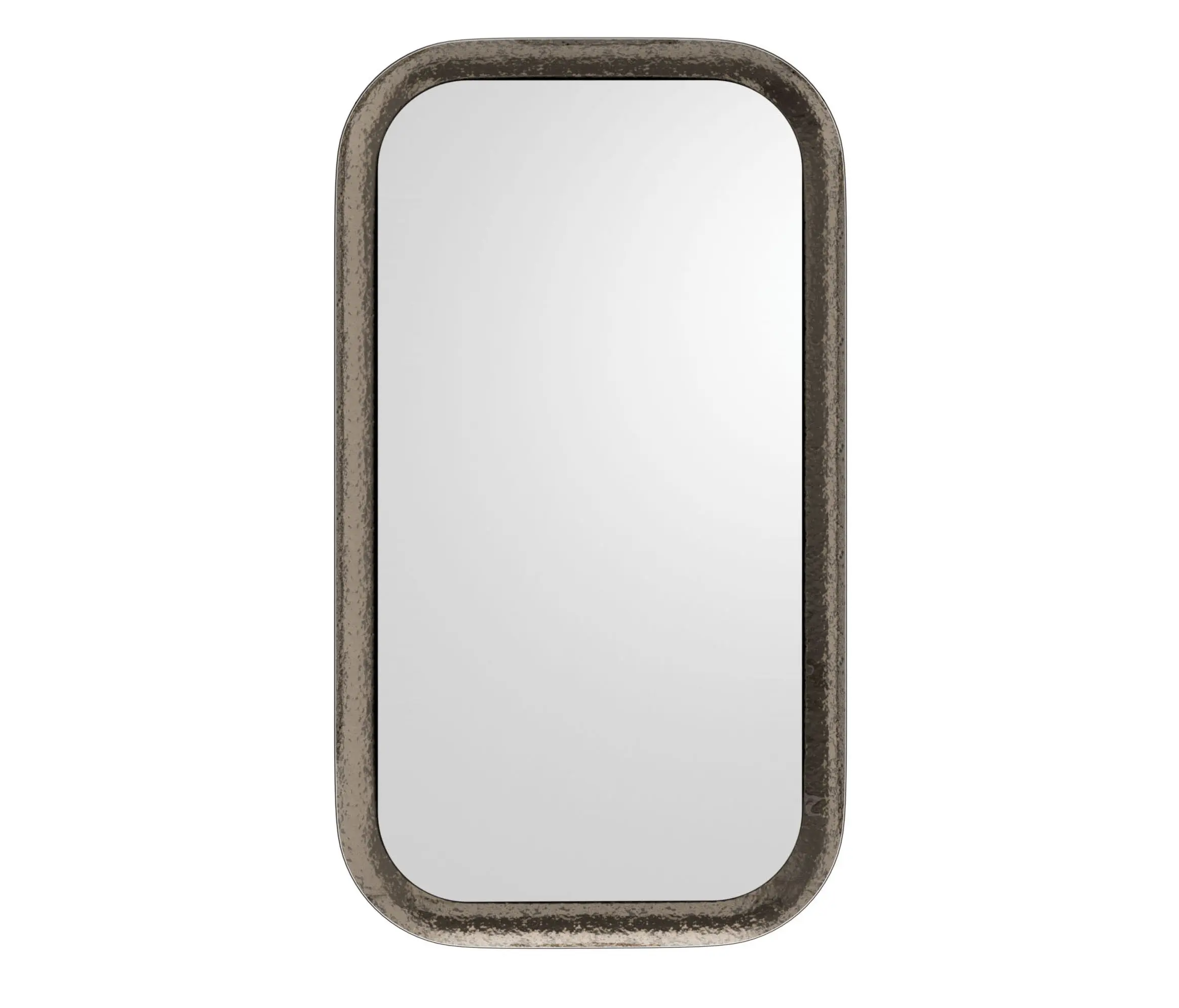 OZZIO ITALIA - Raggio