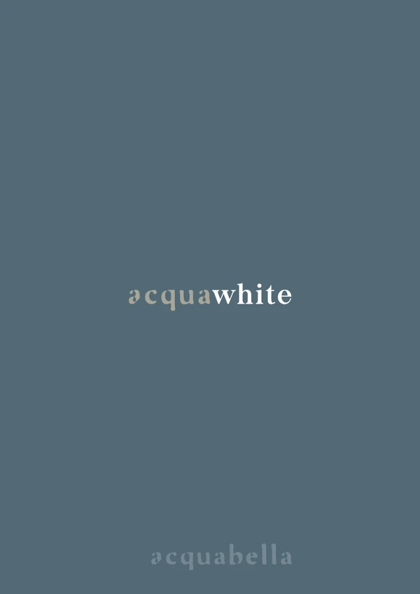 Preview image for the file ACQUAWHITE