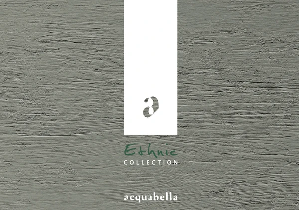 Preview image for the file ETHNIC COLLECTION