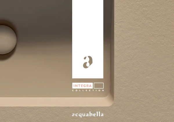 Preview image for the file INTEGRA COLLECTION