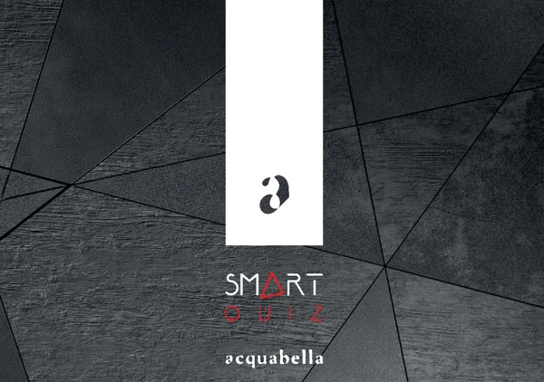 Preview image for the file SMART QUIZ