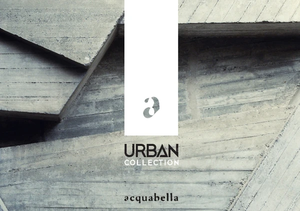 Preview image for the file URBAN COLLECTION