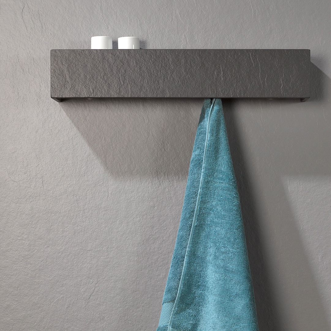 Mostrar el producto Furniture | Box shelf del fabricante Acquabella
