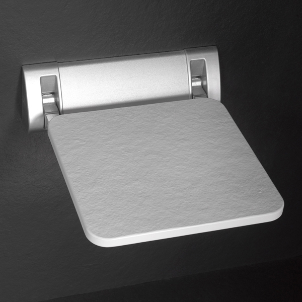 Produkt Furniture | Show seat wall des Herstellers Acquabella anzeigen