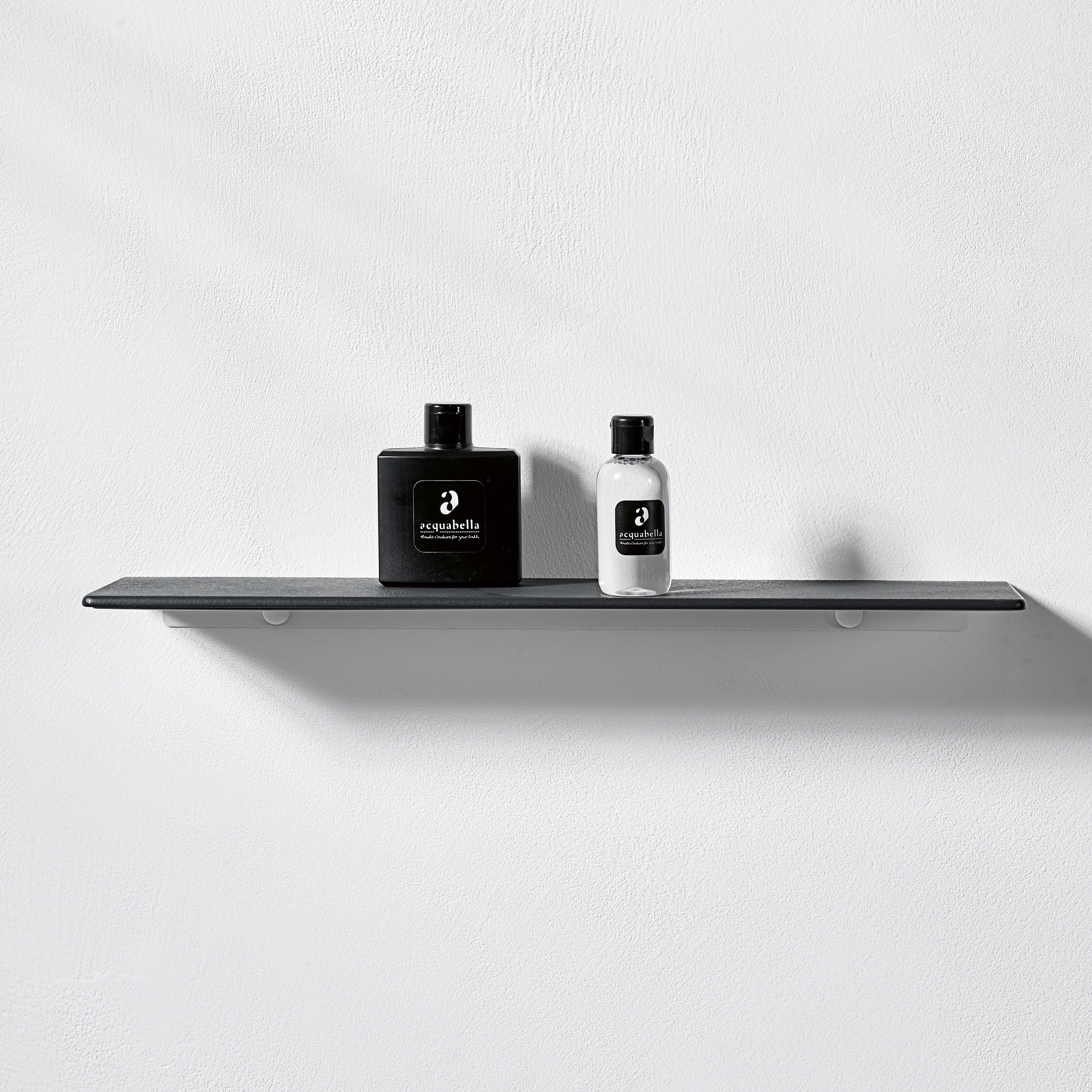 Mostrar el producto Furniture | Show shelf del fabricante Acquabella