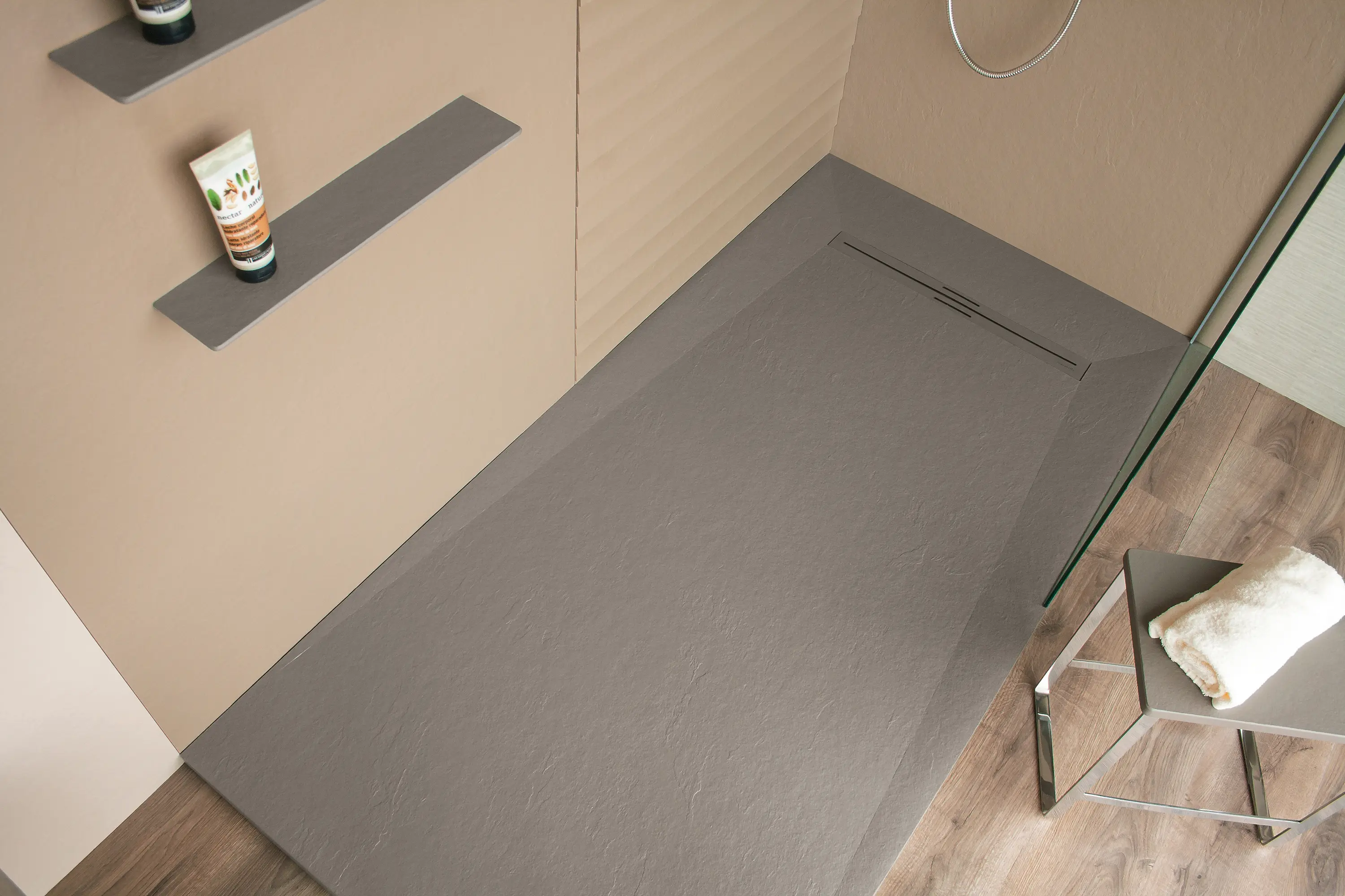 Acquabella - Panel | Venetian