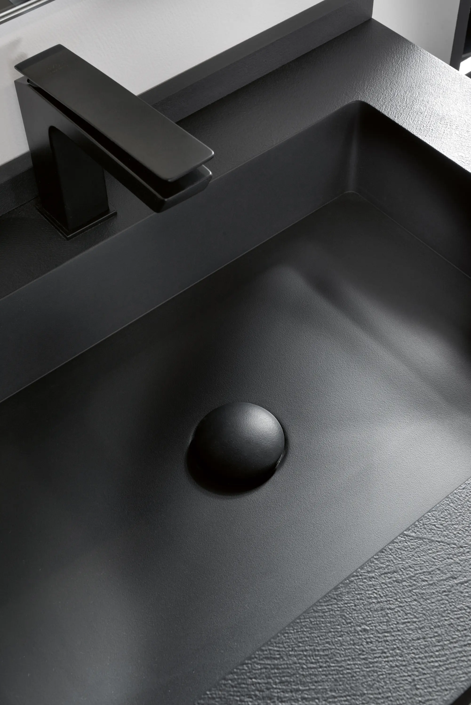 Acquabella - Worktop | Infinity