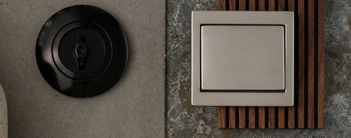 Découvrir l’univers du fabricant Hager