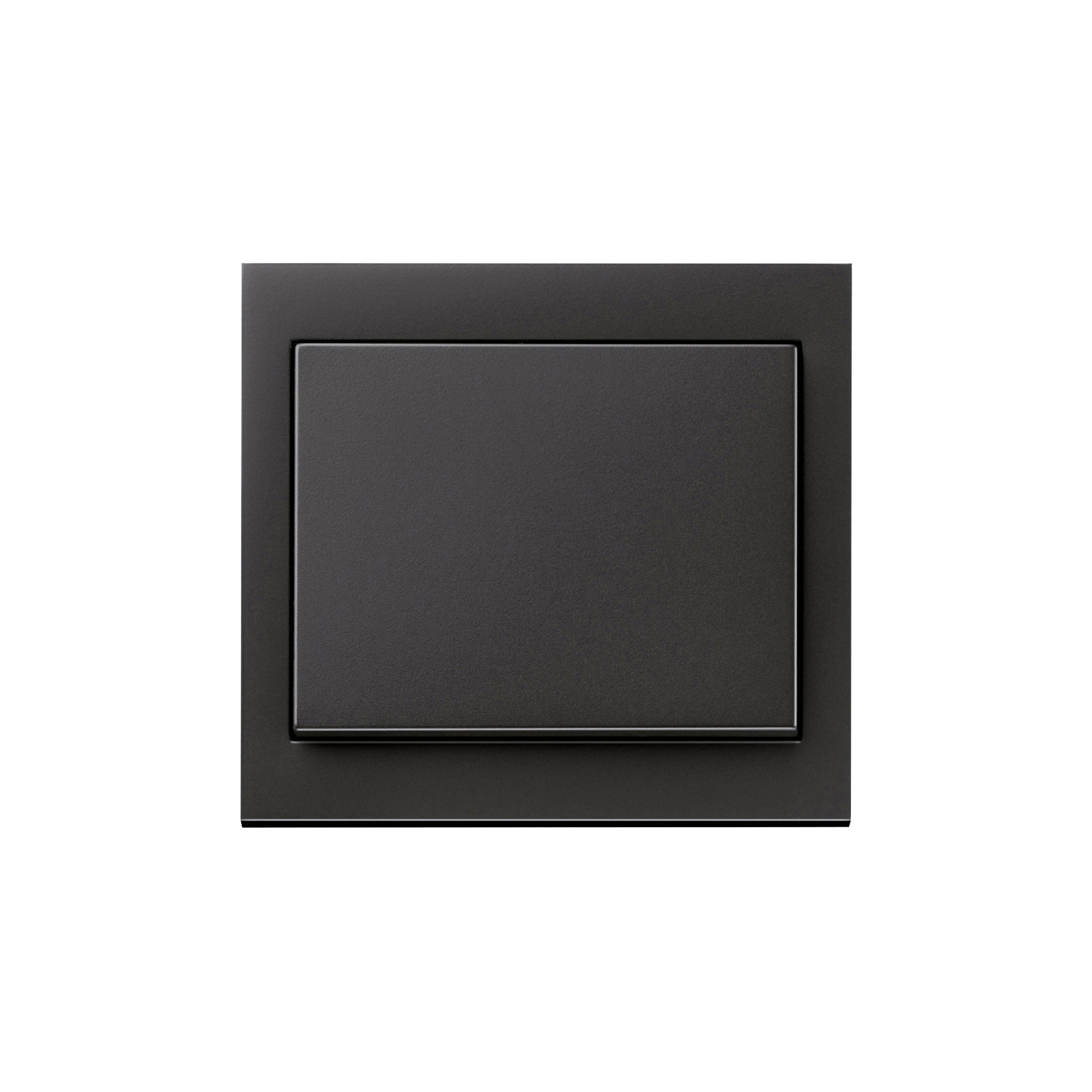 Display product Berker K.1 Schalter from manufacturer Hager