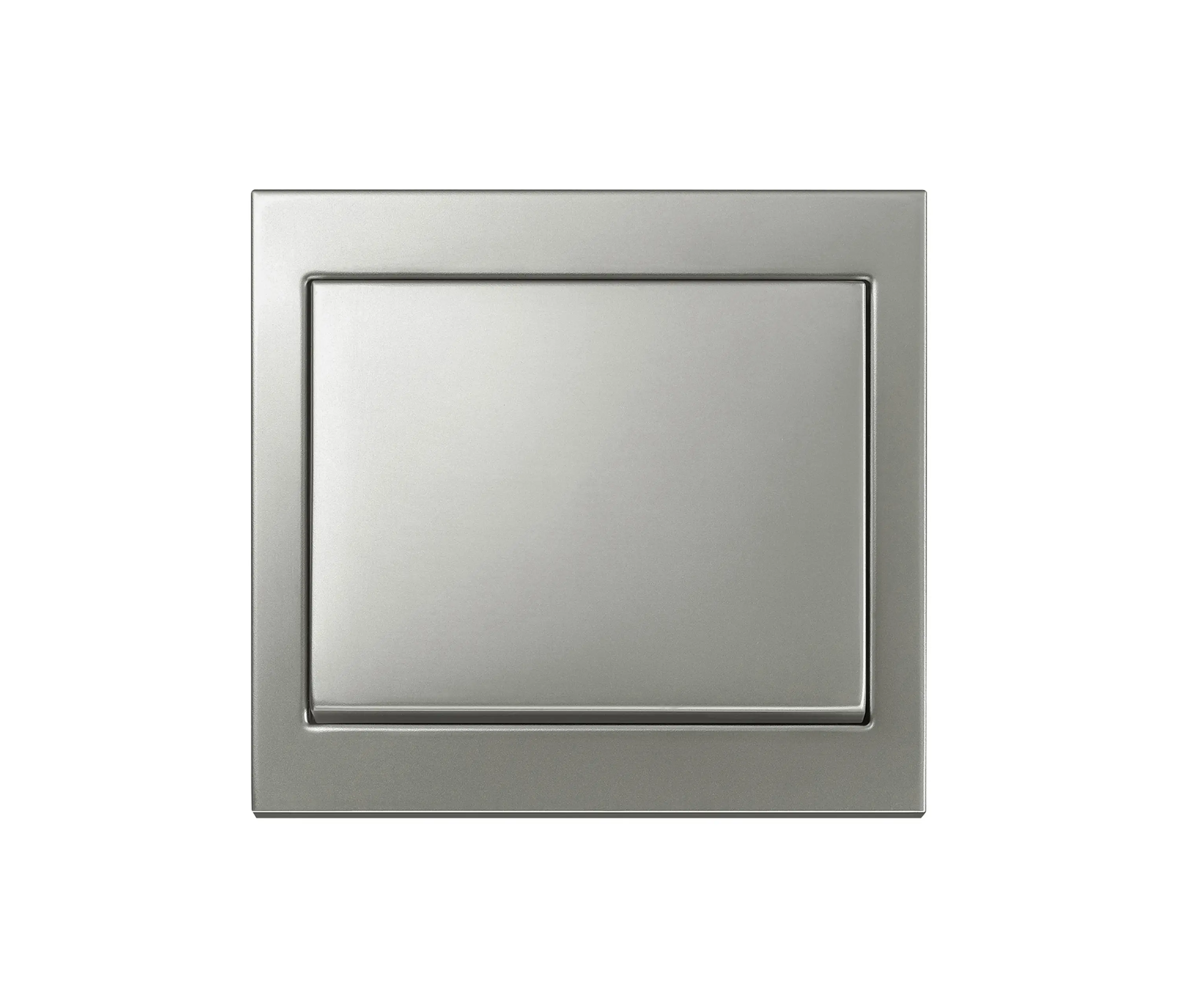 Hager - Berker K.5 Schalter