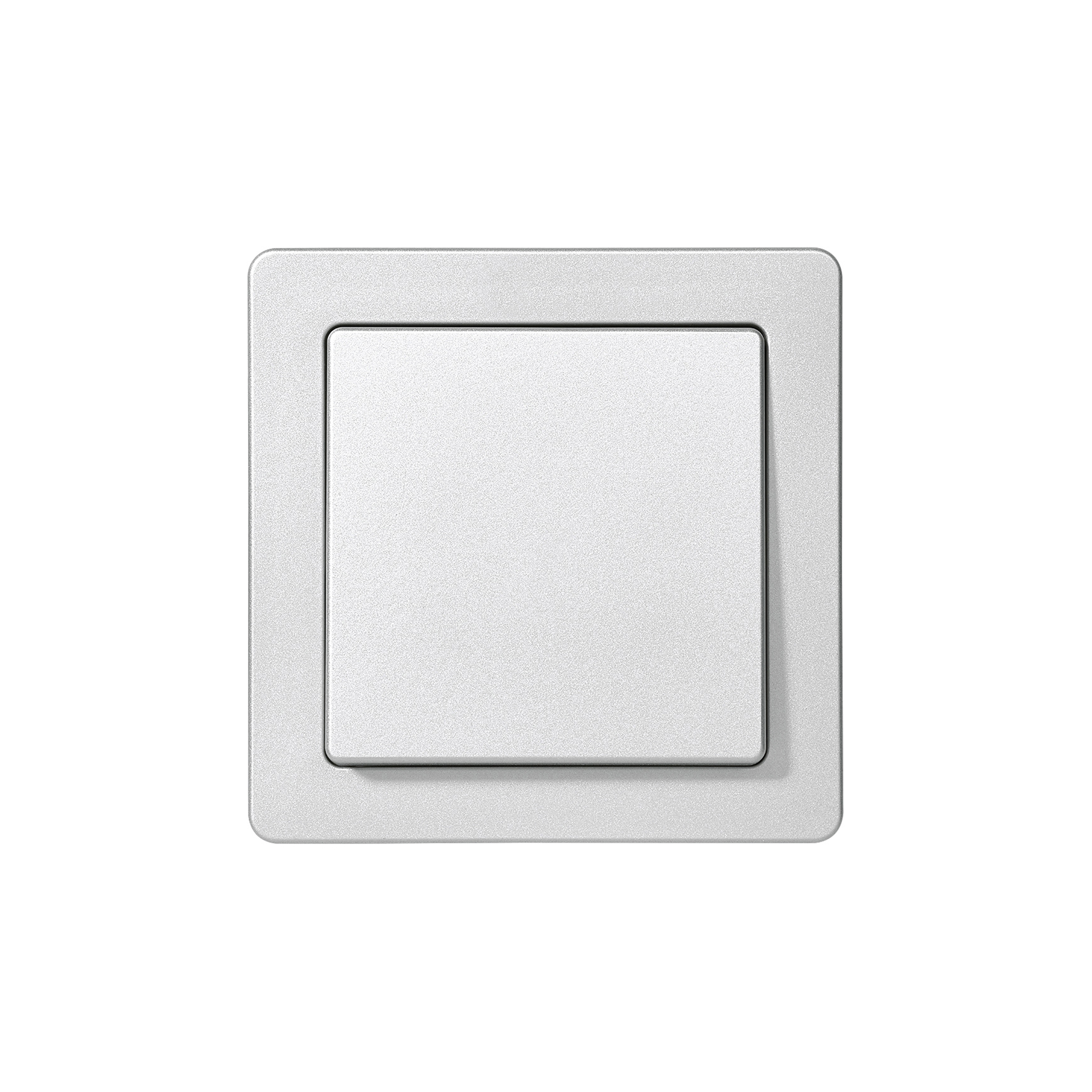 Berker Q.1 Schalter