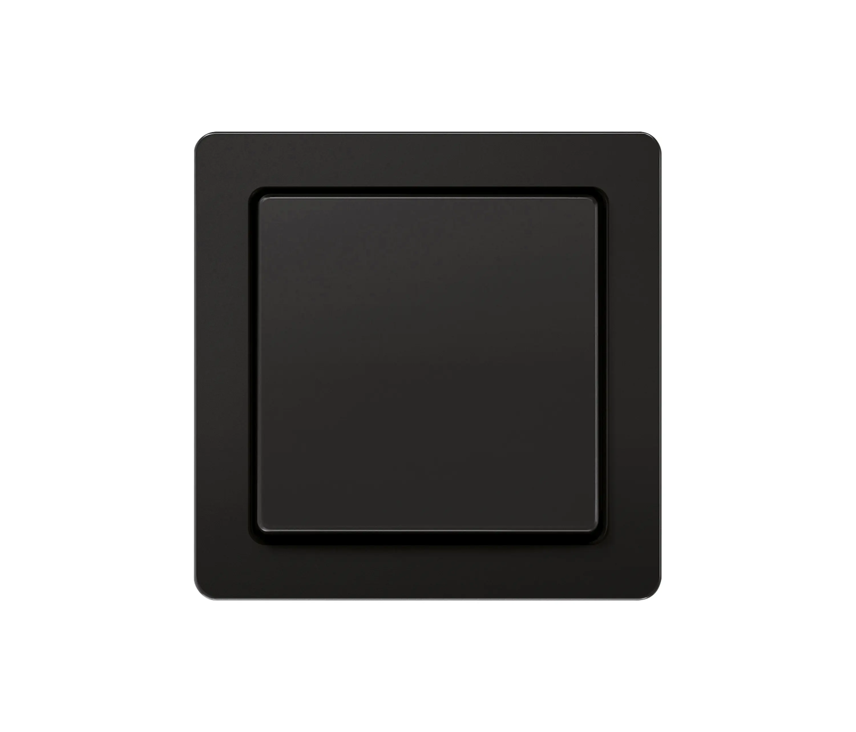 Hager - Berker Q.1 Schalter