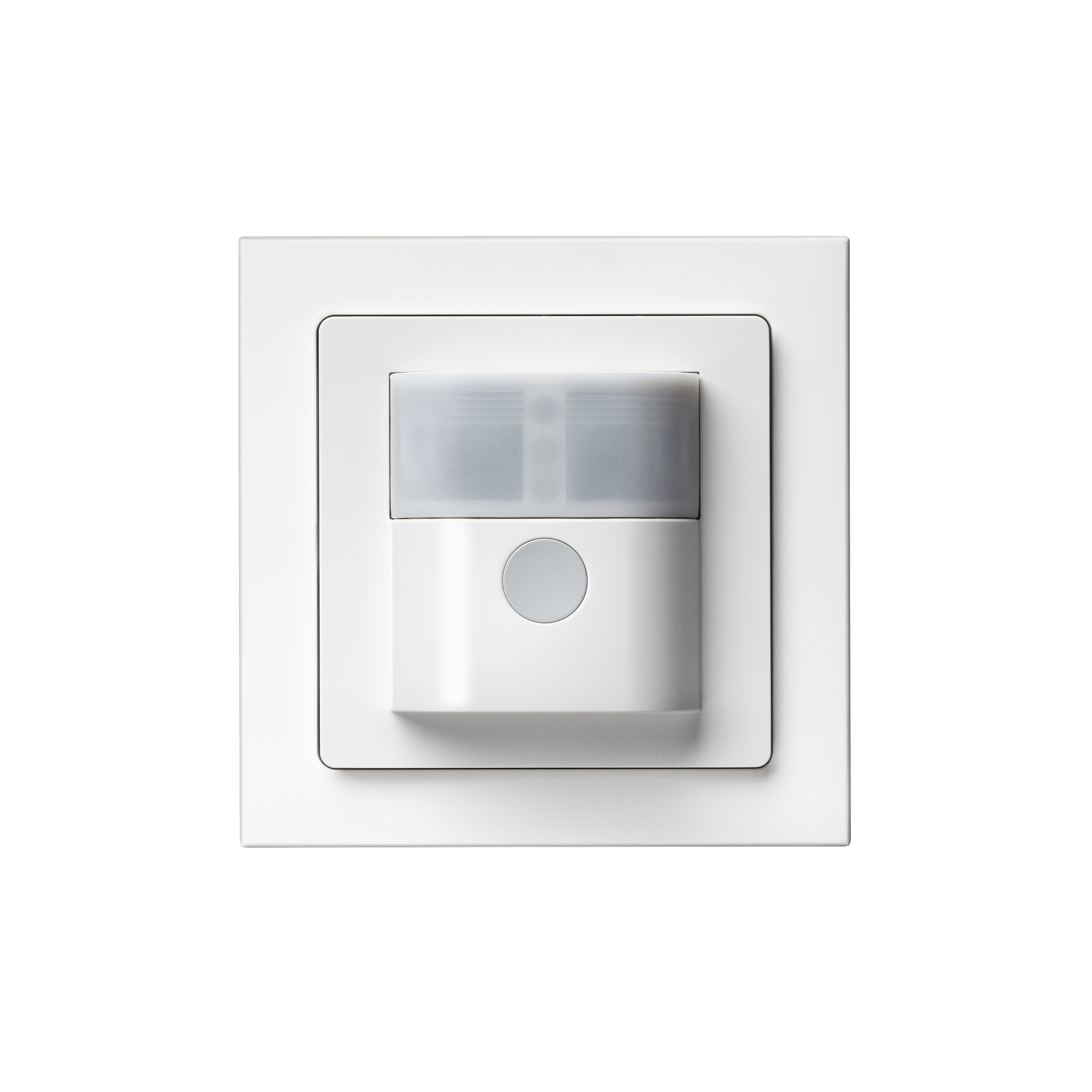 Display product Berker Q. 3 Multimedia Schalter from manufacturer Hager