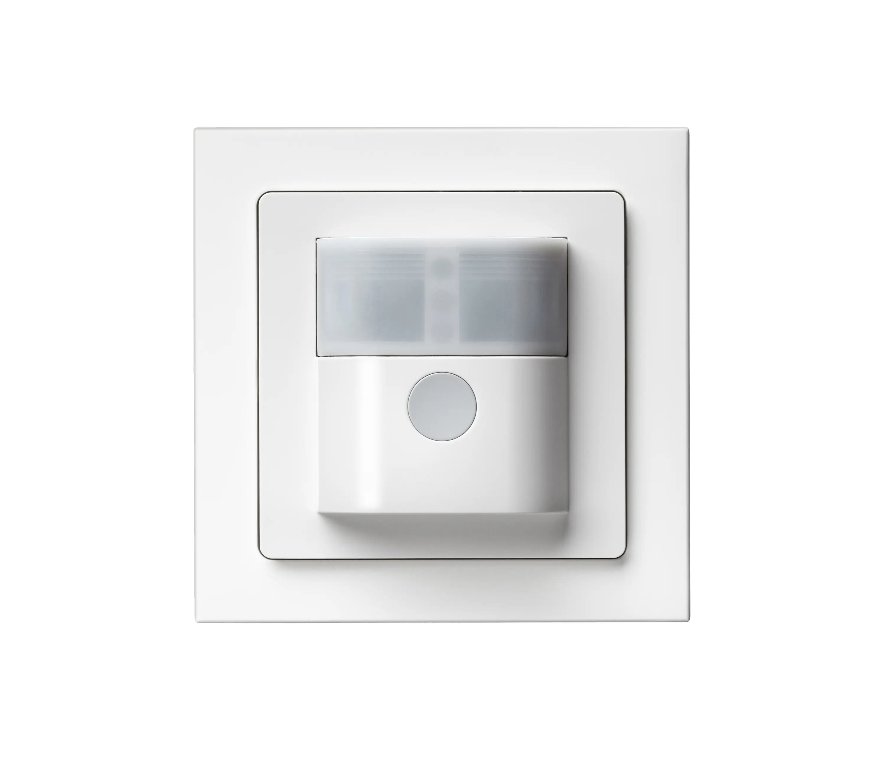 Hager - Berker Q. 3 Multimedia Schalter