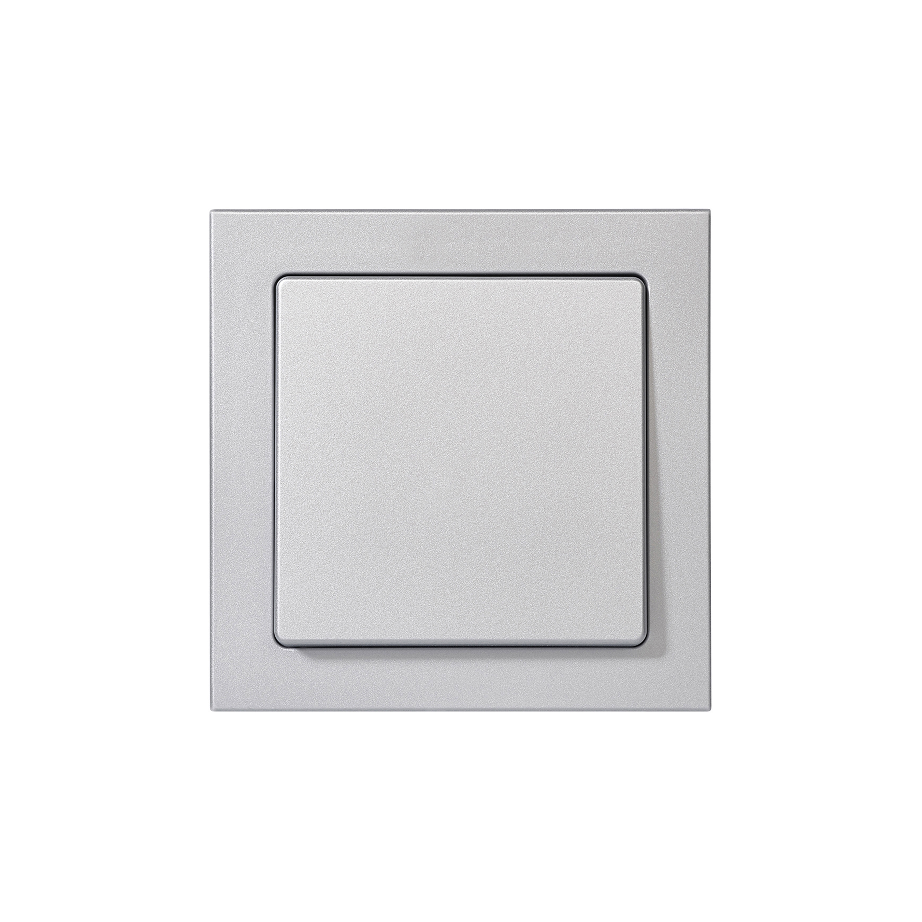 Berker Q.3 Schalter