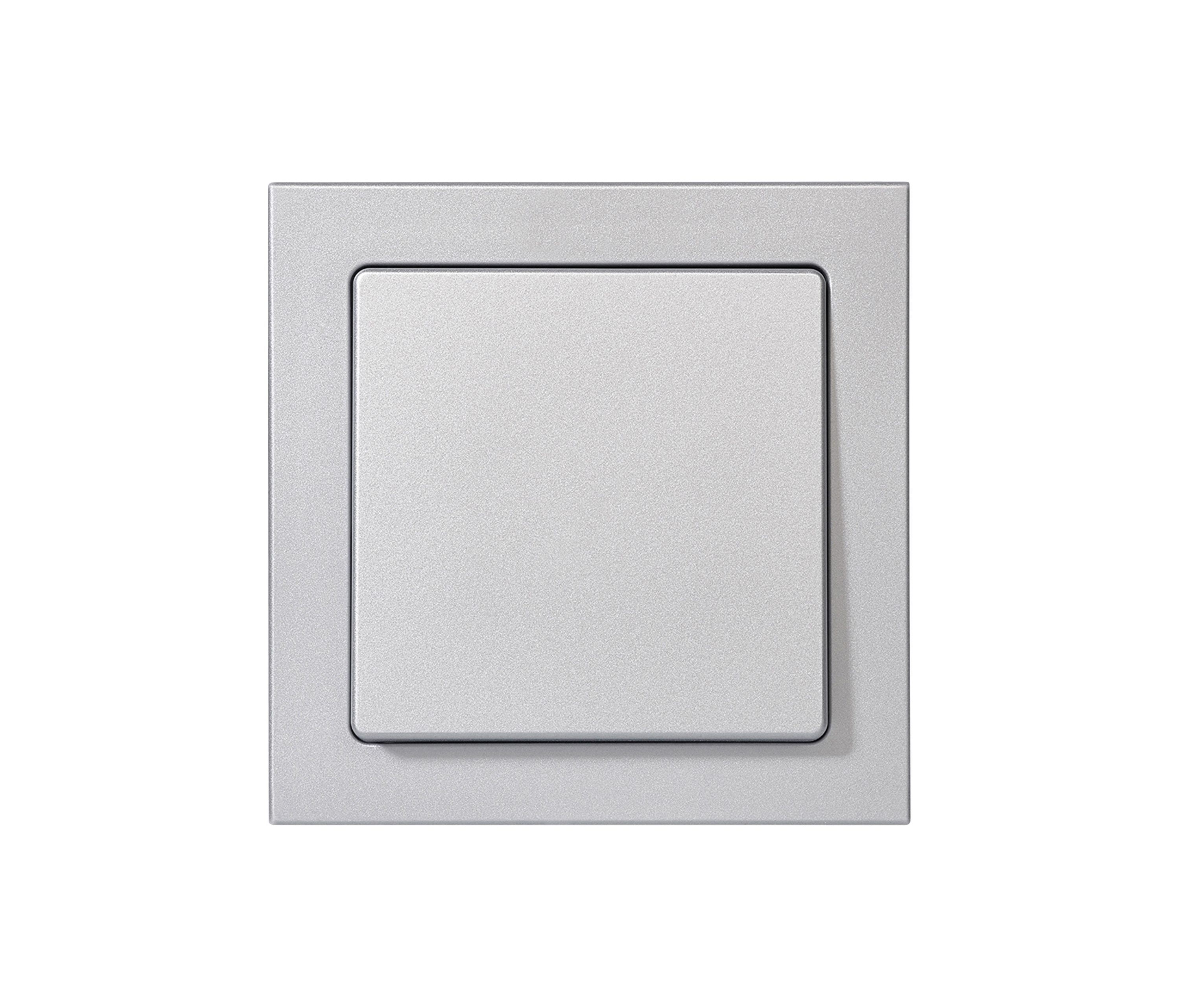 Browse products for category Two-way switches