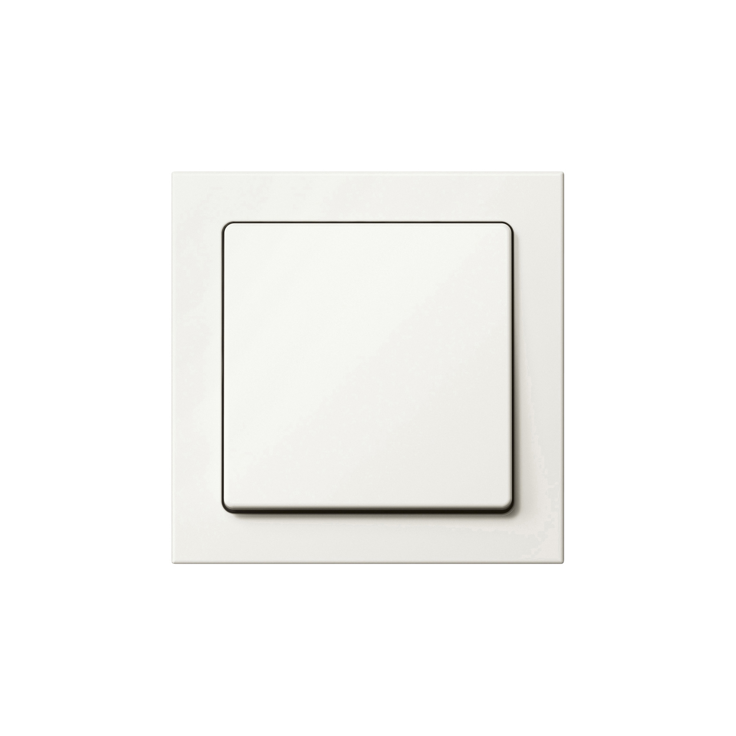Display product Berker Q.3 Schalter from manufacturer Hager