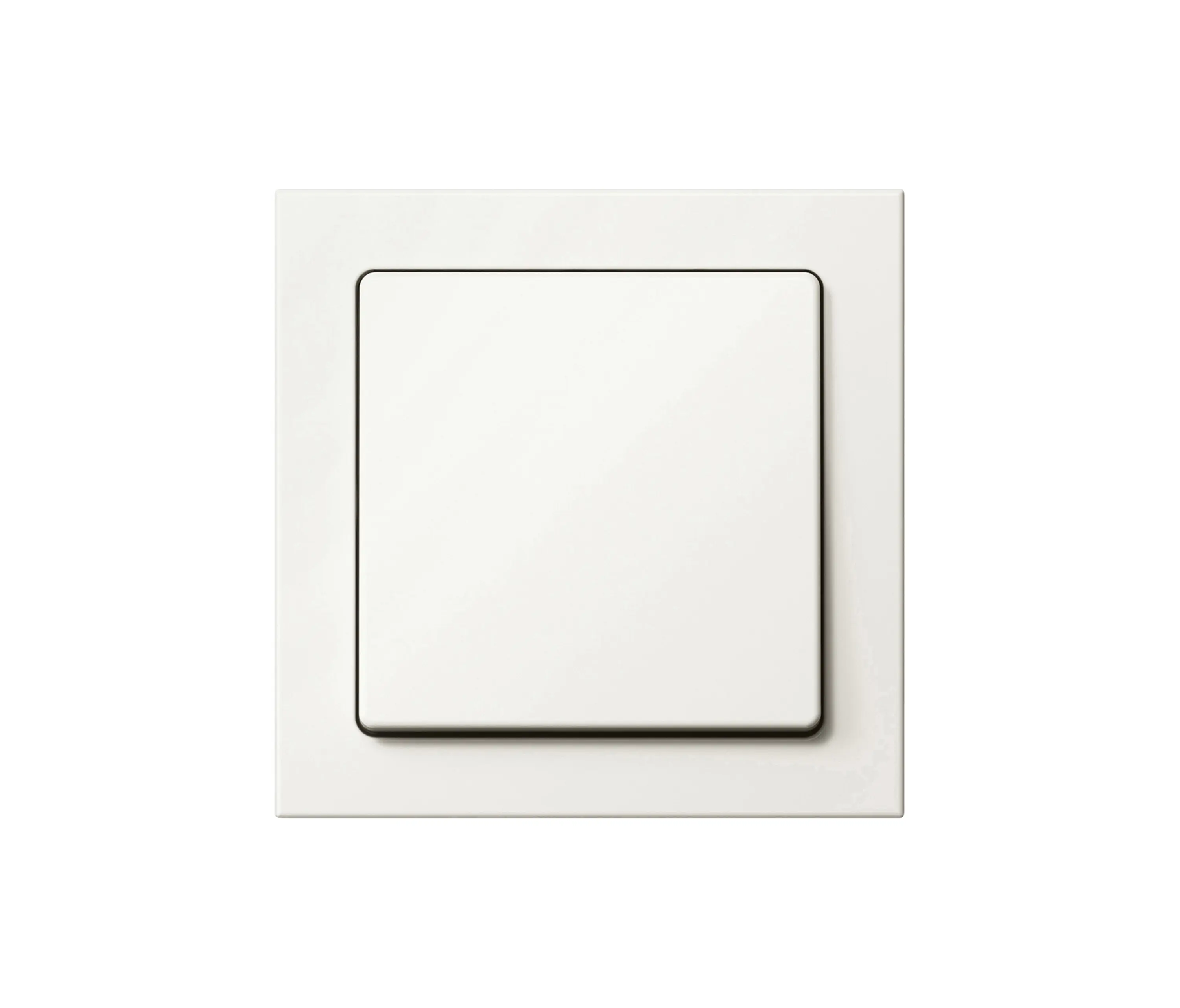 Hager - Berker Q.3 Schalter