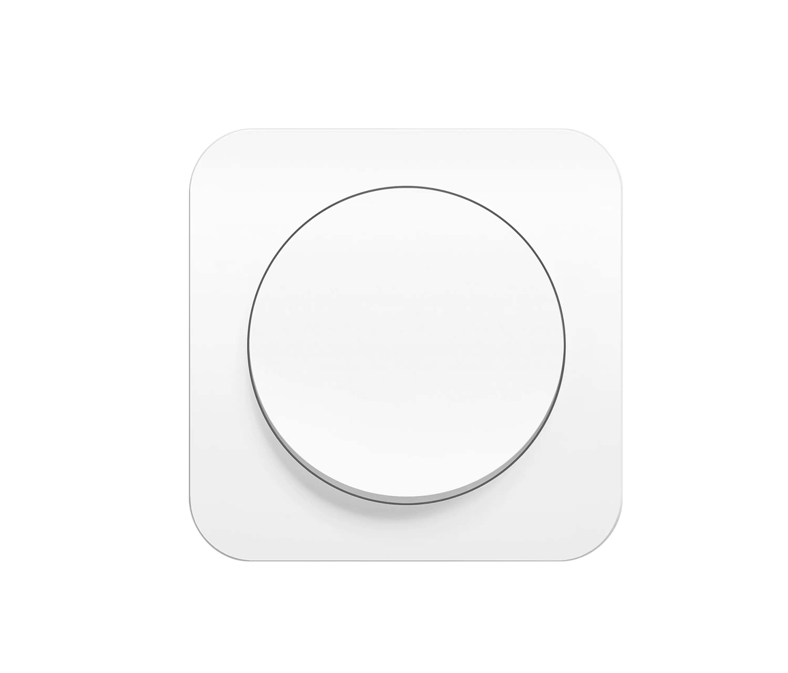 Hager - Berker R.1 Schalter