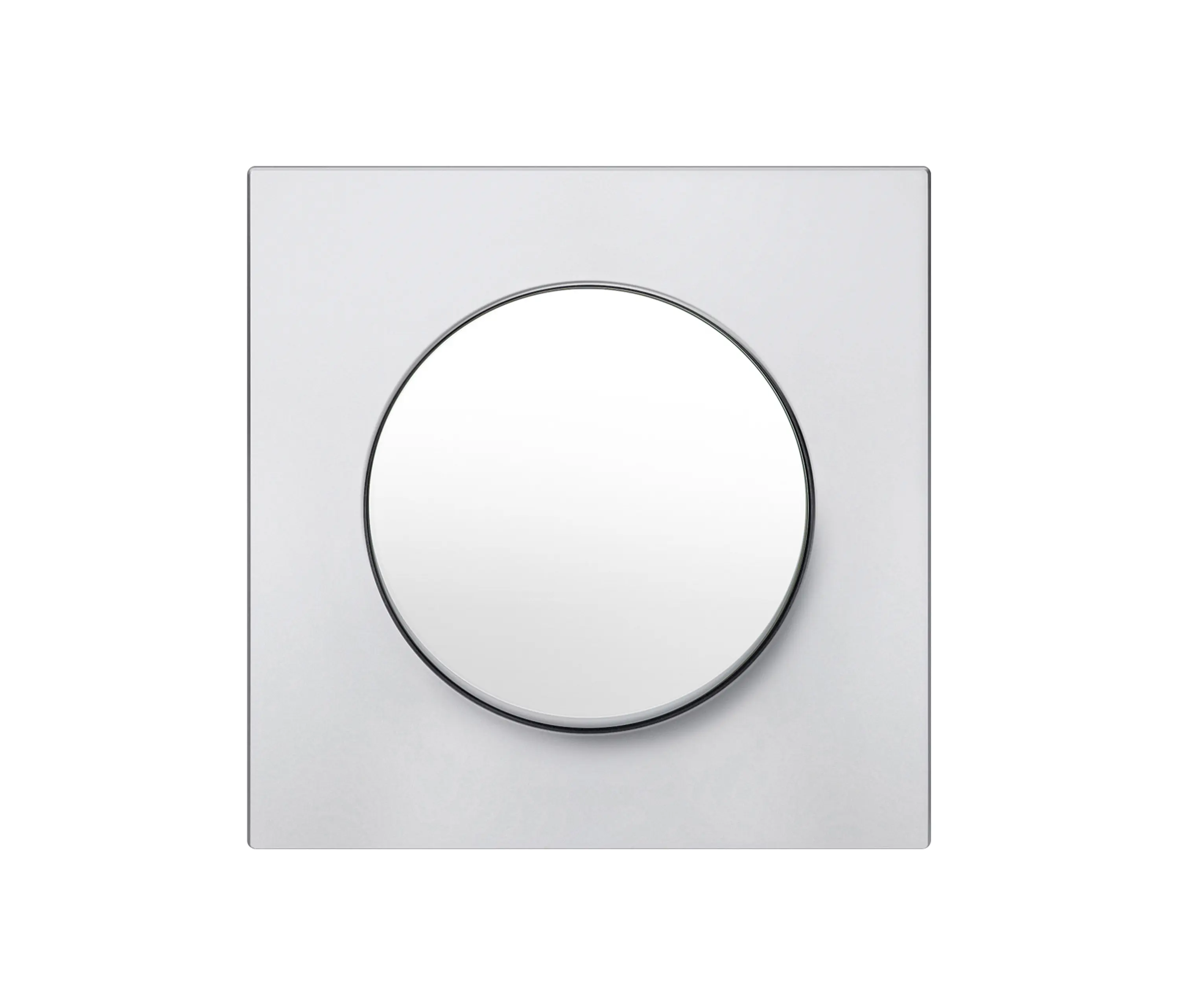 Hager - Berker R.8 Schalter