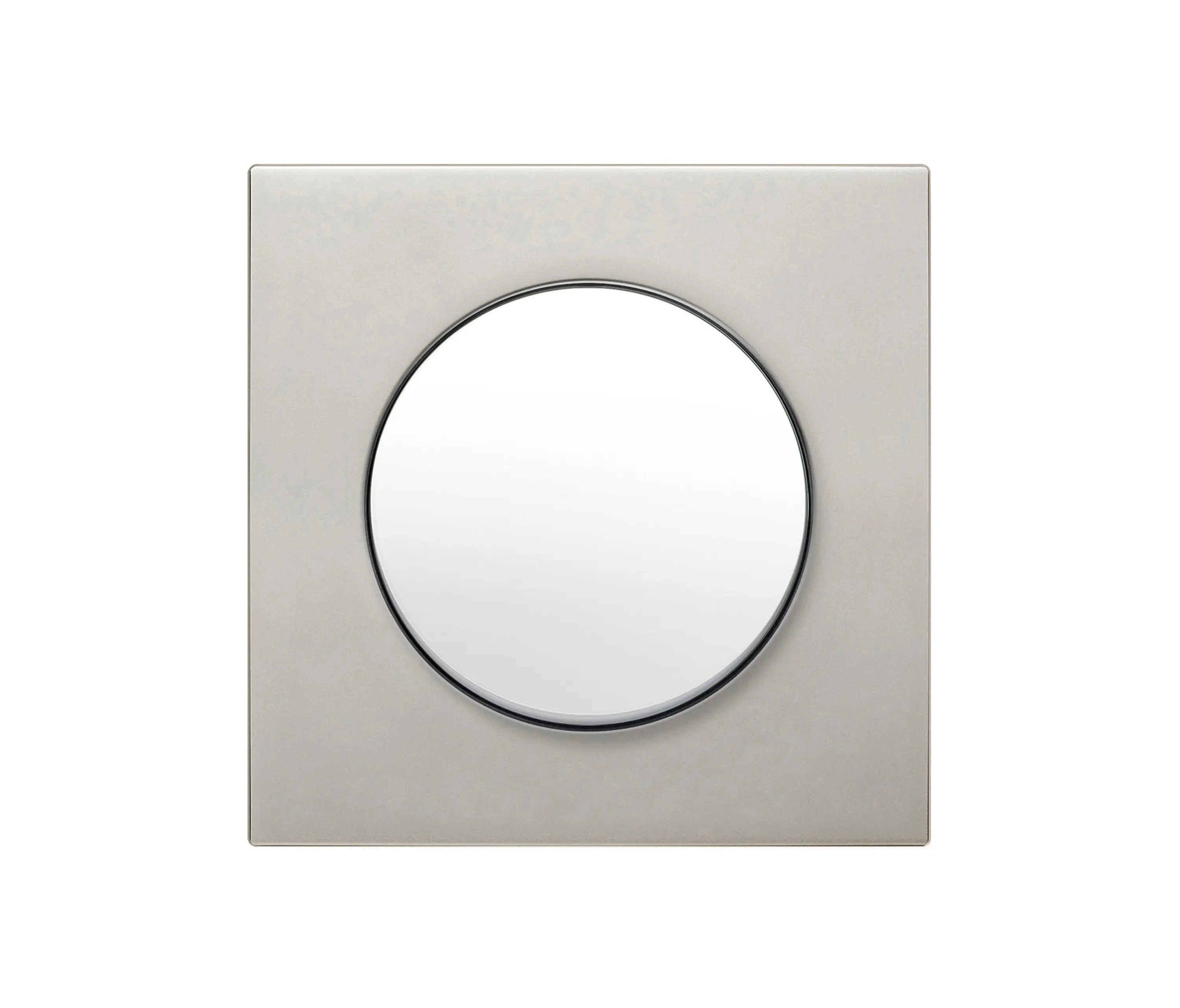 Hager - Berker R.8 Schalter