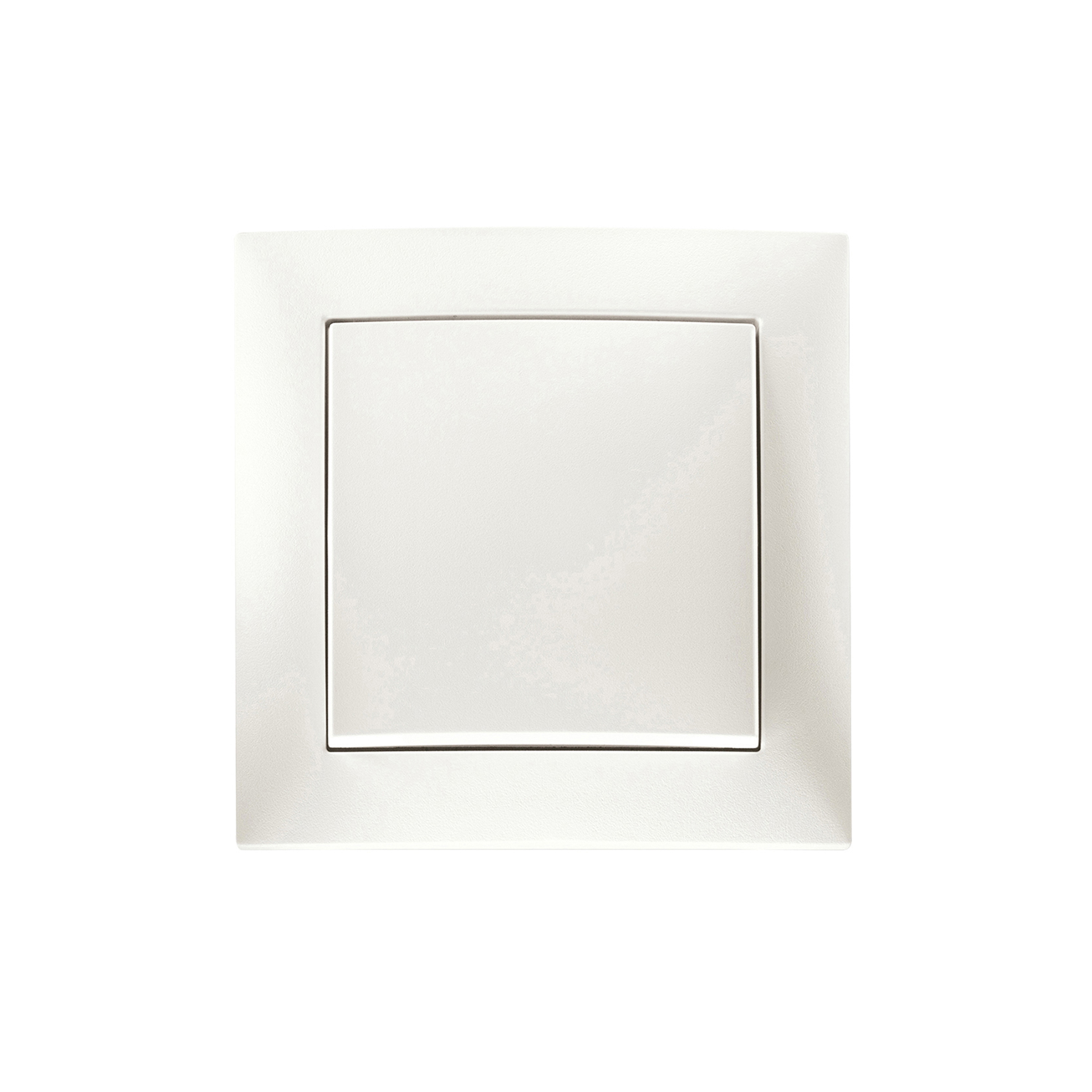 Berker S.1 Schalter