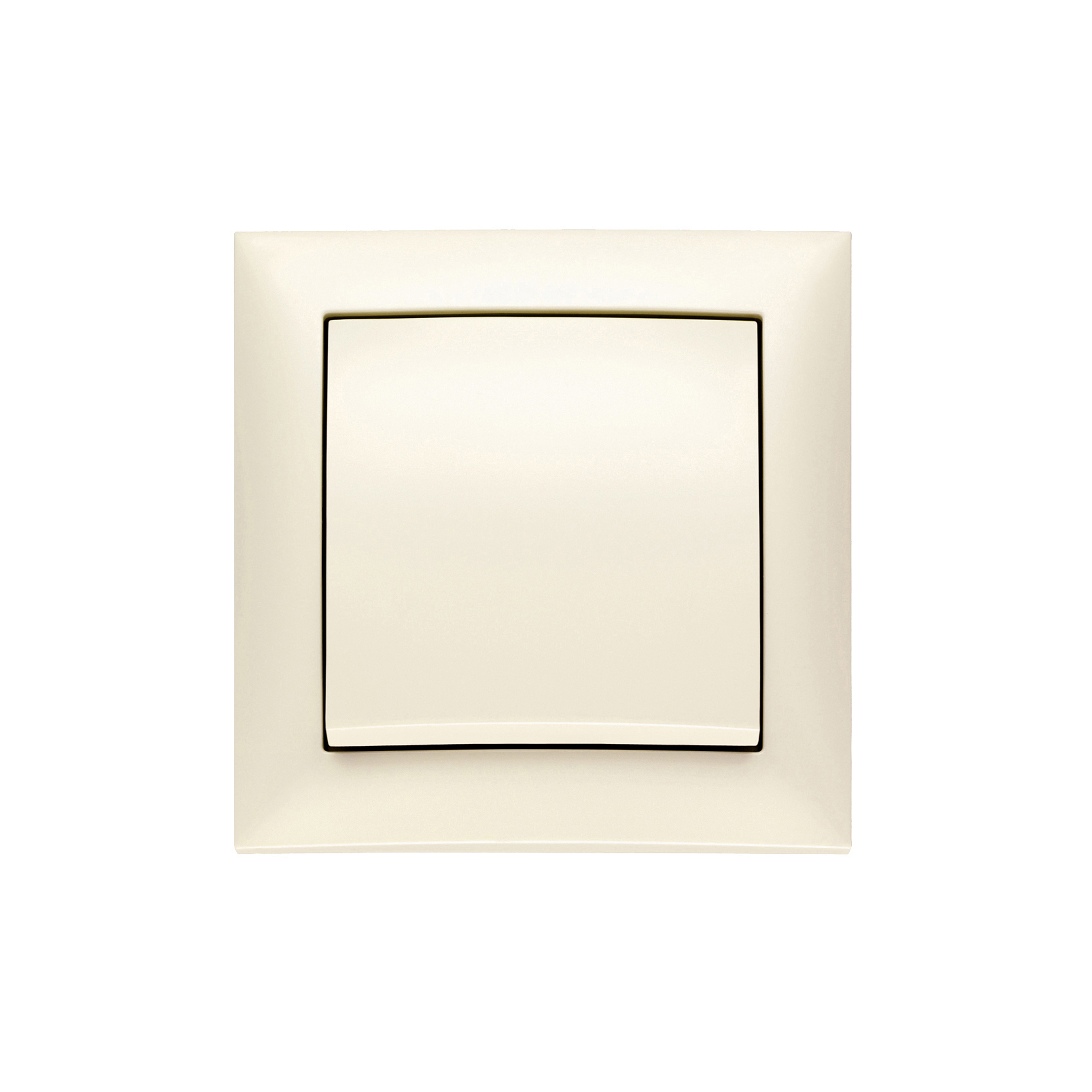 Berker S.1 Schalter