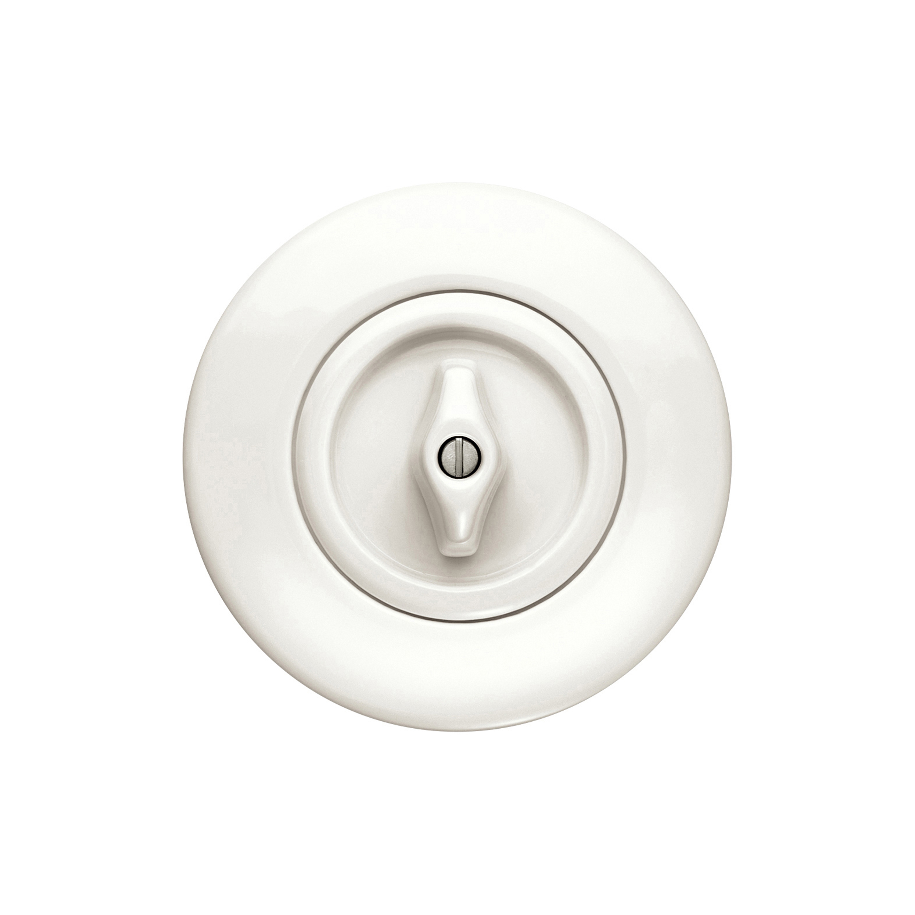 Mostrar el producto Berker Serie 1930 Schalter del fabricante Hager