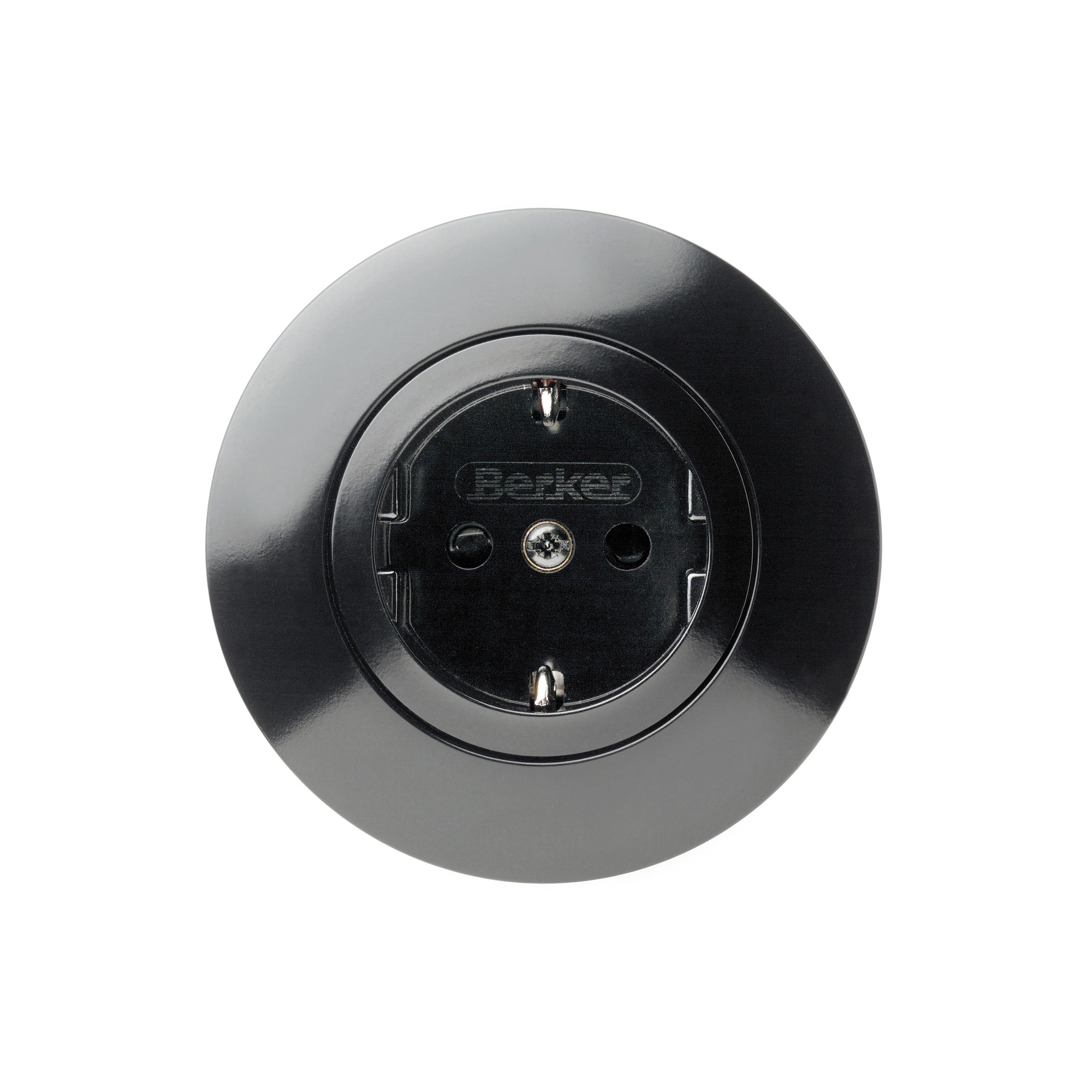 Display product Berker Serie 1930 Steckdose from manufacturer Hager
