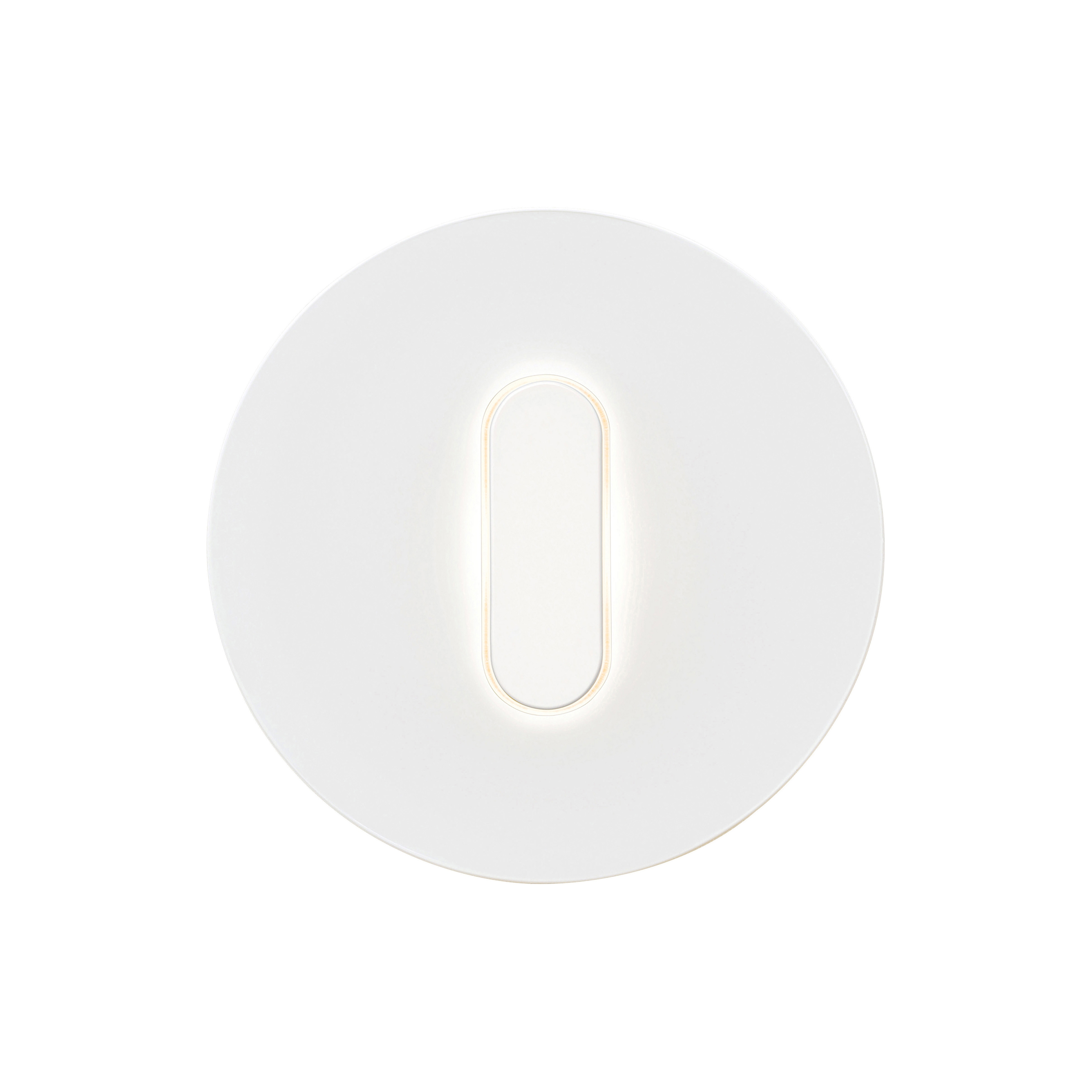 Berker Serie R.classic Schalter