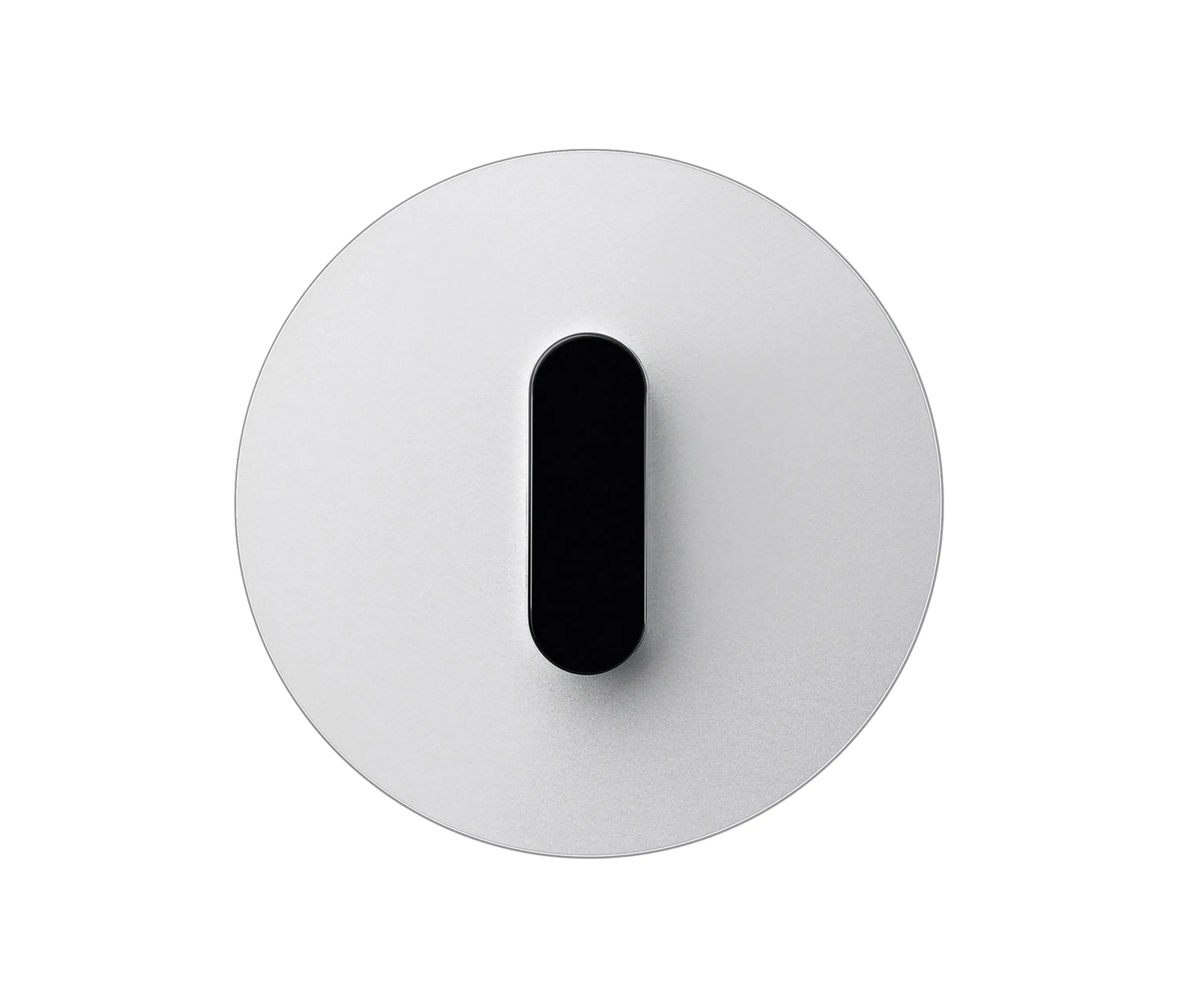 Hager - Berker Serie R.classic Schalter