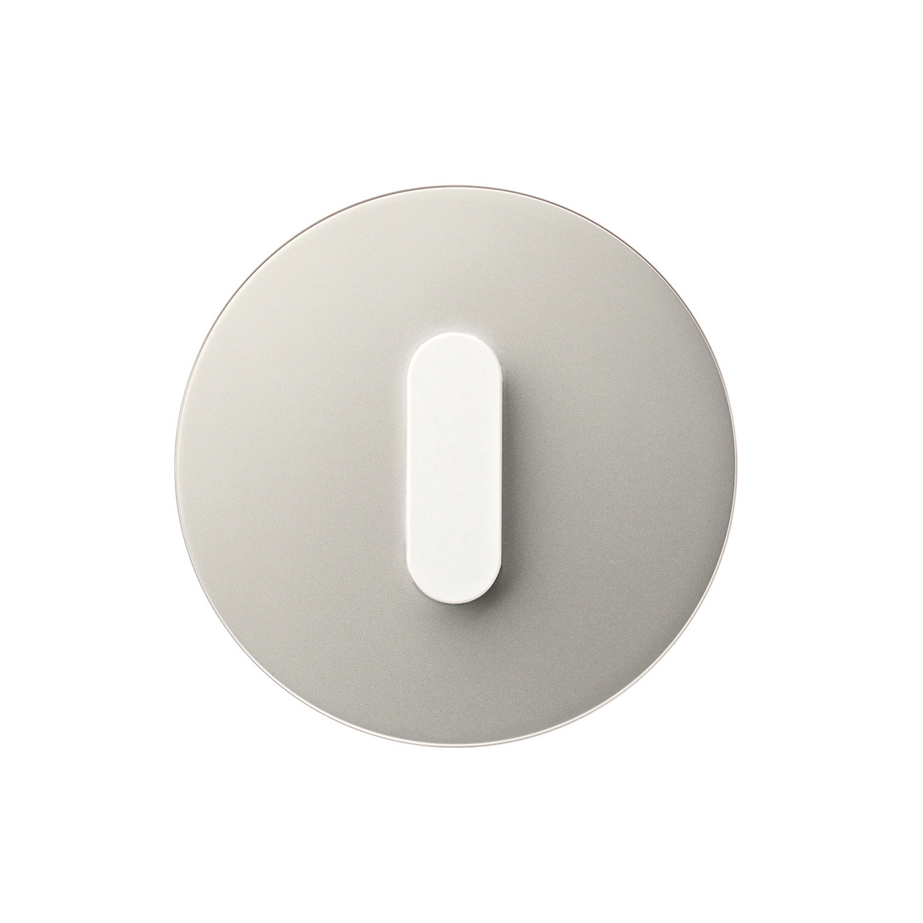 Berker Serie R.classic Schalter