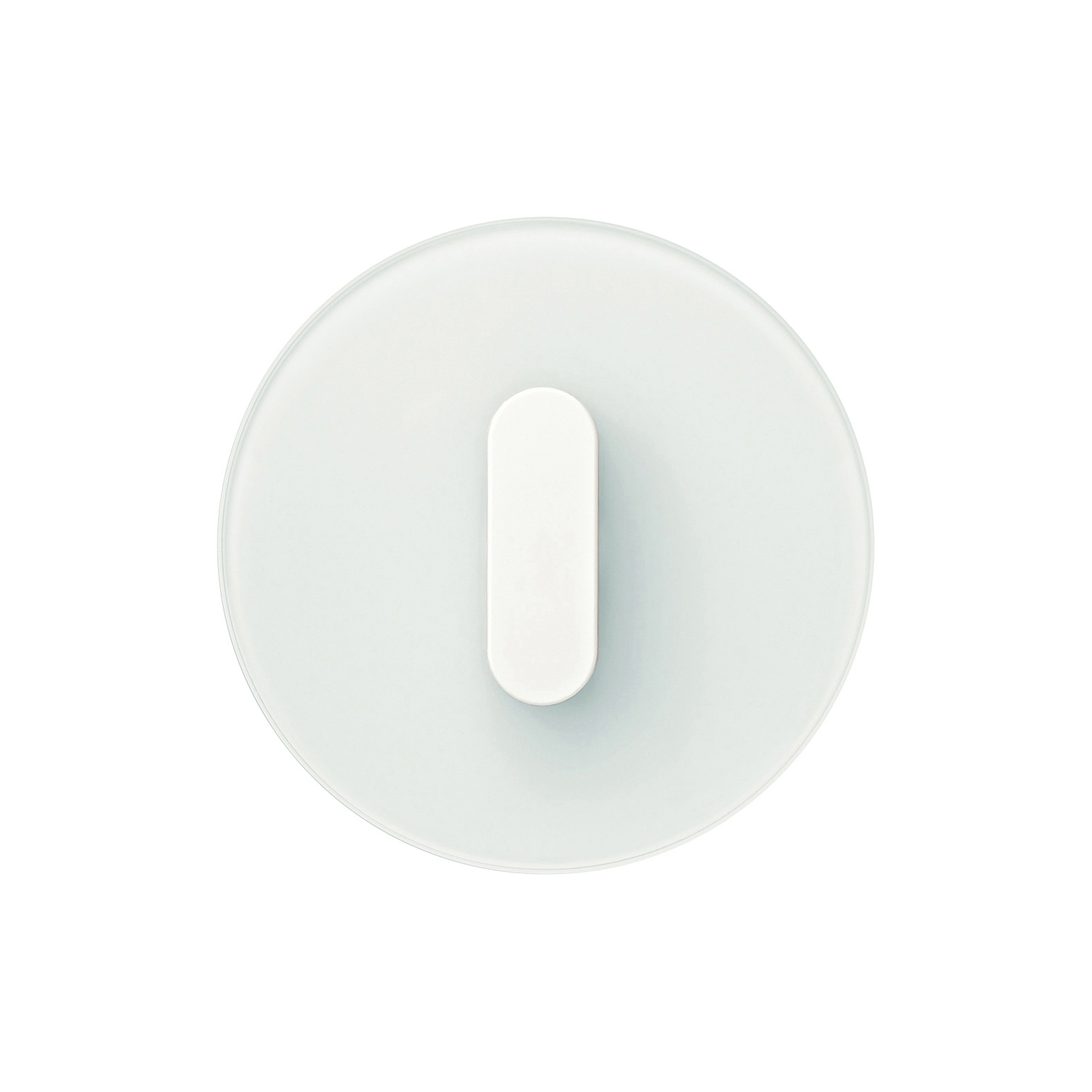 Berker Serie R.classic Schalter