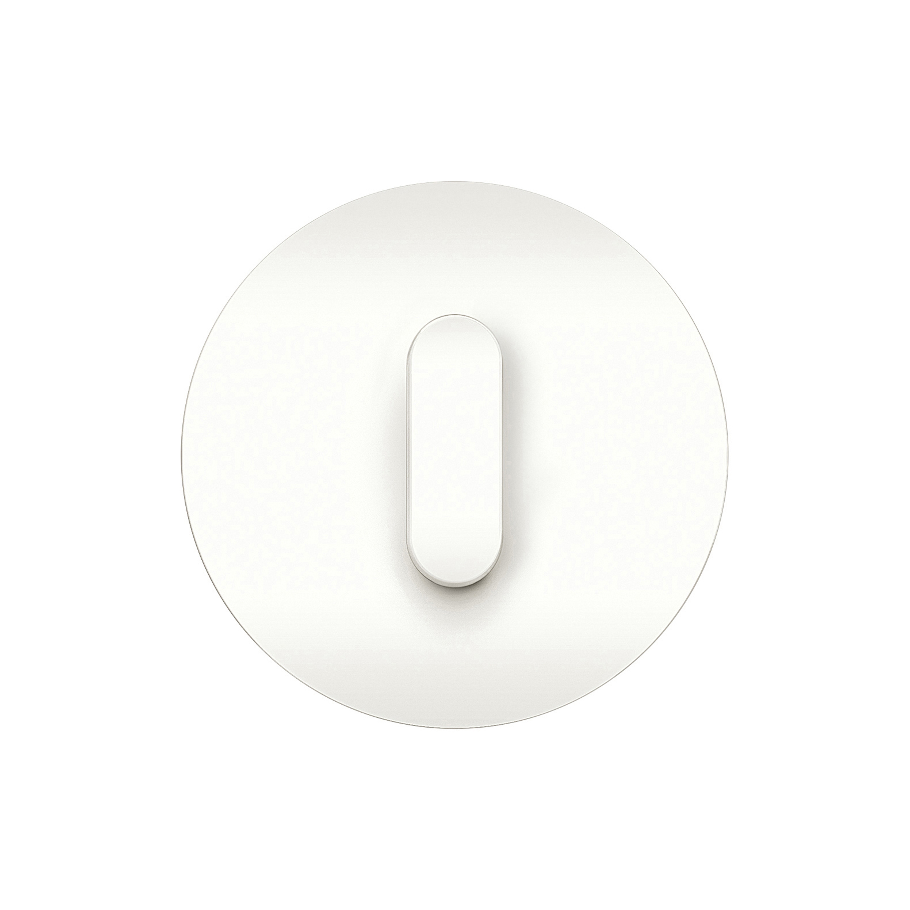 Berker Serie R.classic Schalter