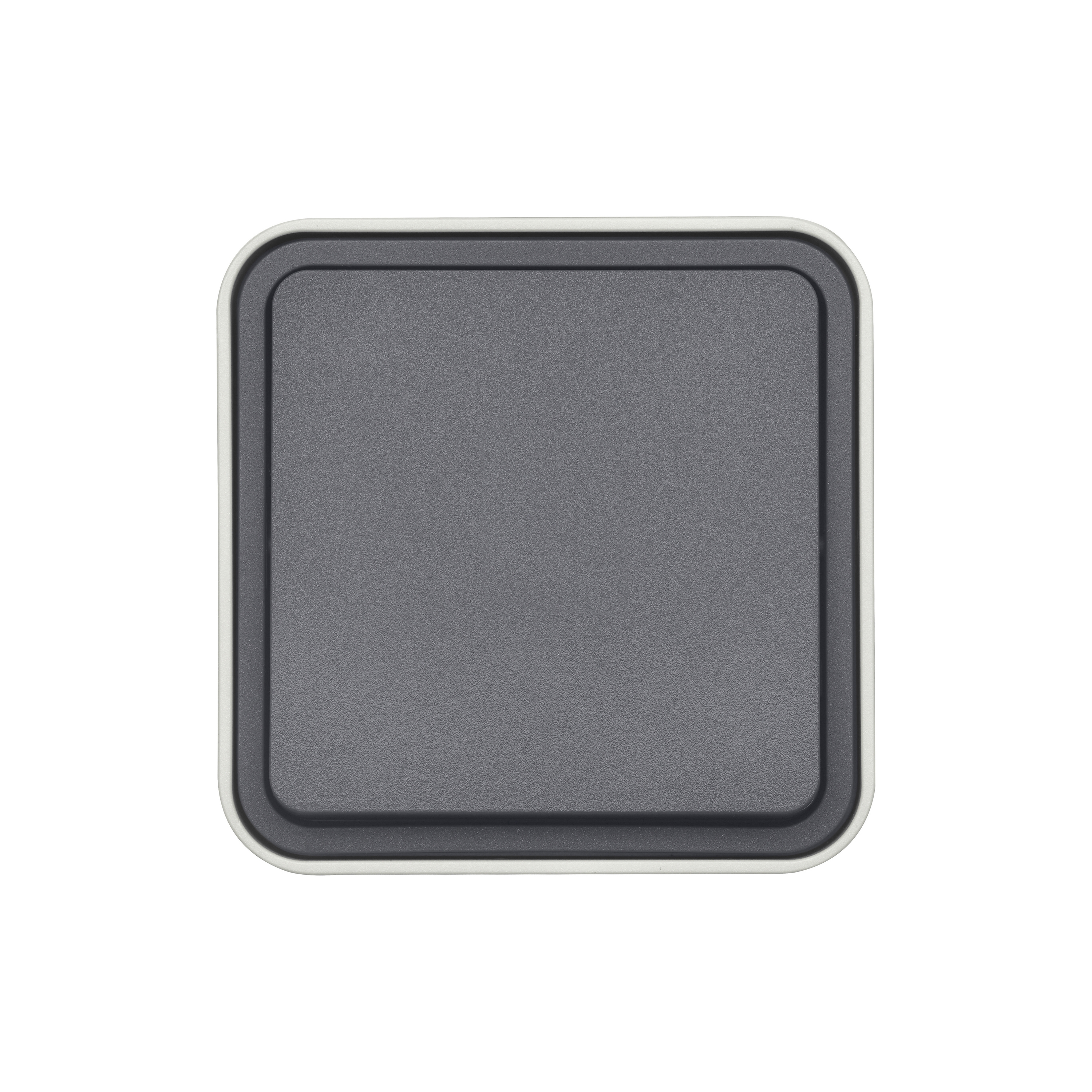 Mostrar el producto Berker W.1 Schalter del fabricante Hager