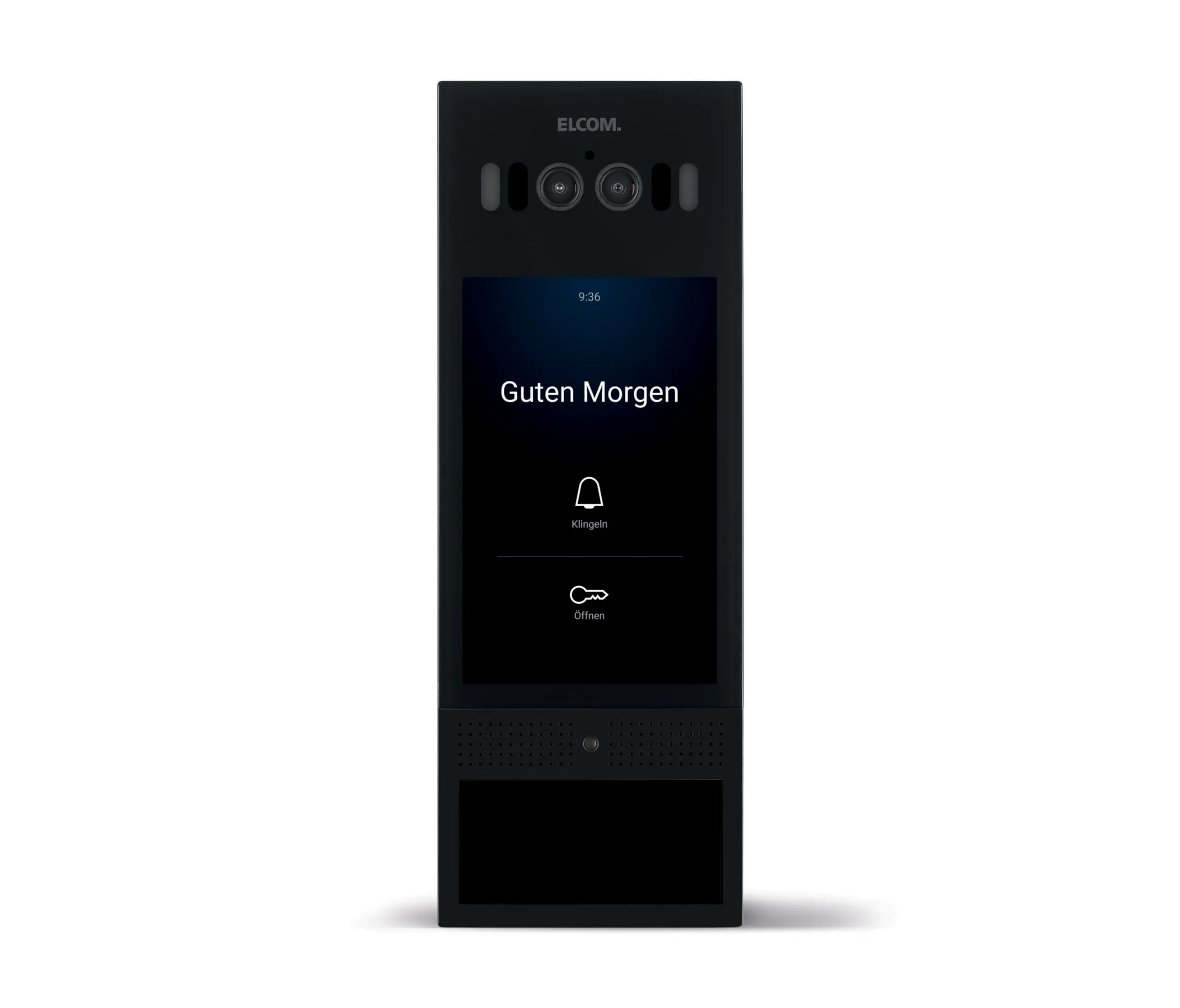 gallery-slide-0