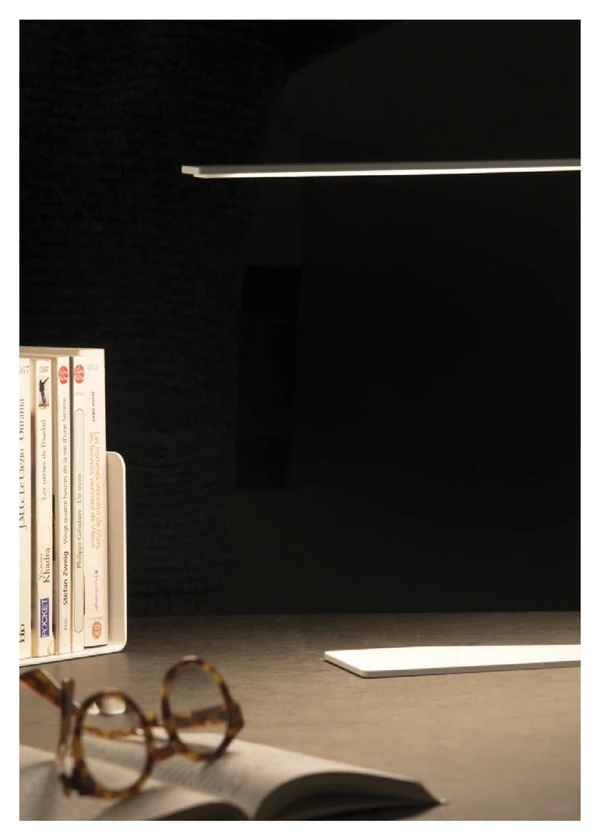 Preview image for the file Lighting