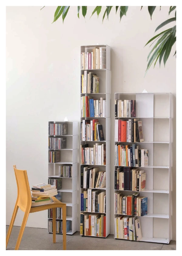 Preview image for the file Standing Furniture