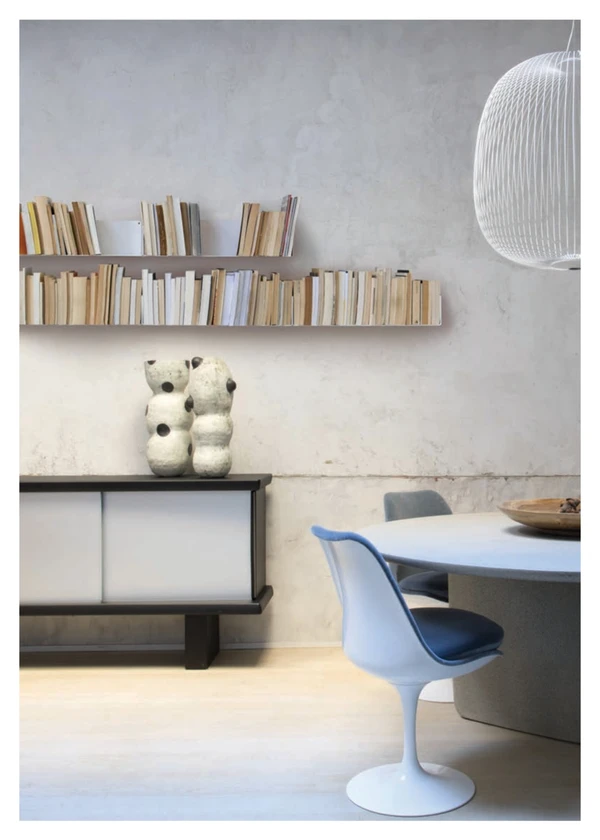 Preview image for the file Wall Shelves