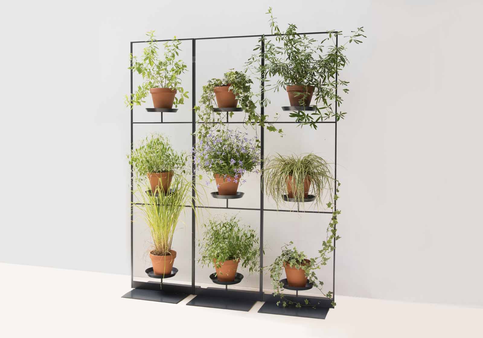 Browse products for category Room dividing