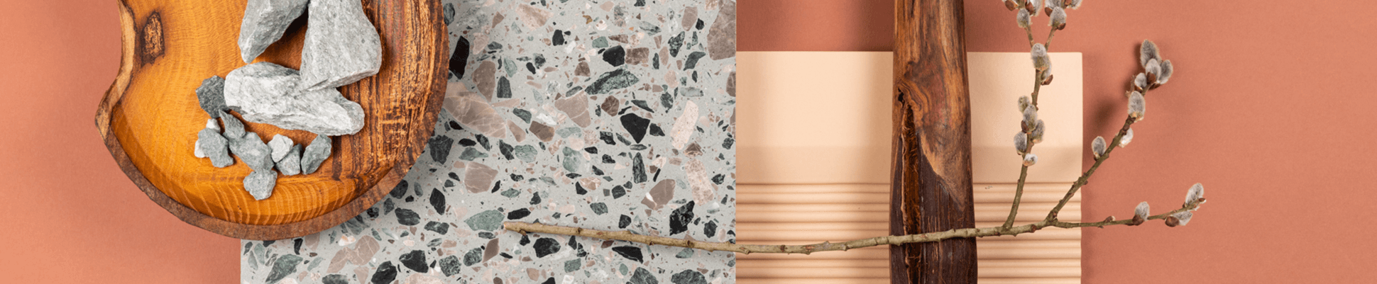 Discover the world of manufacturer Euval